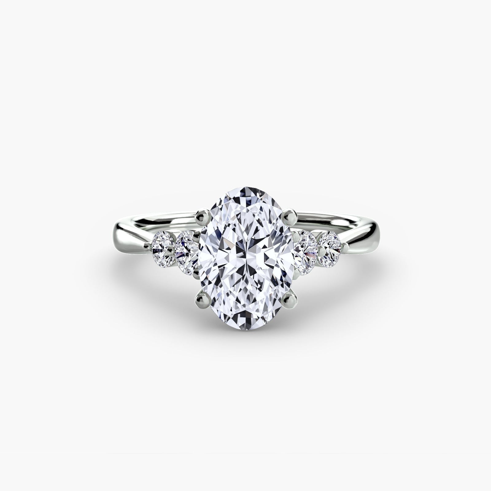 engagement-rings__solitaire-with-shoulder-accents-2__shape-oval__gold-white__01_down.jpg