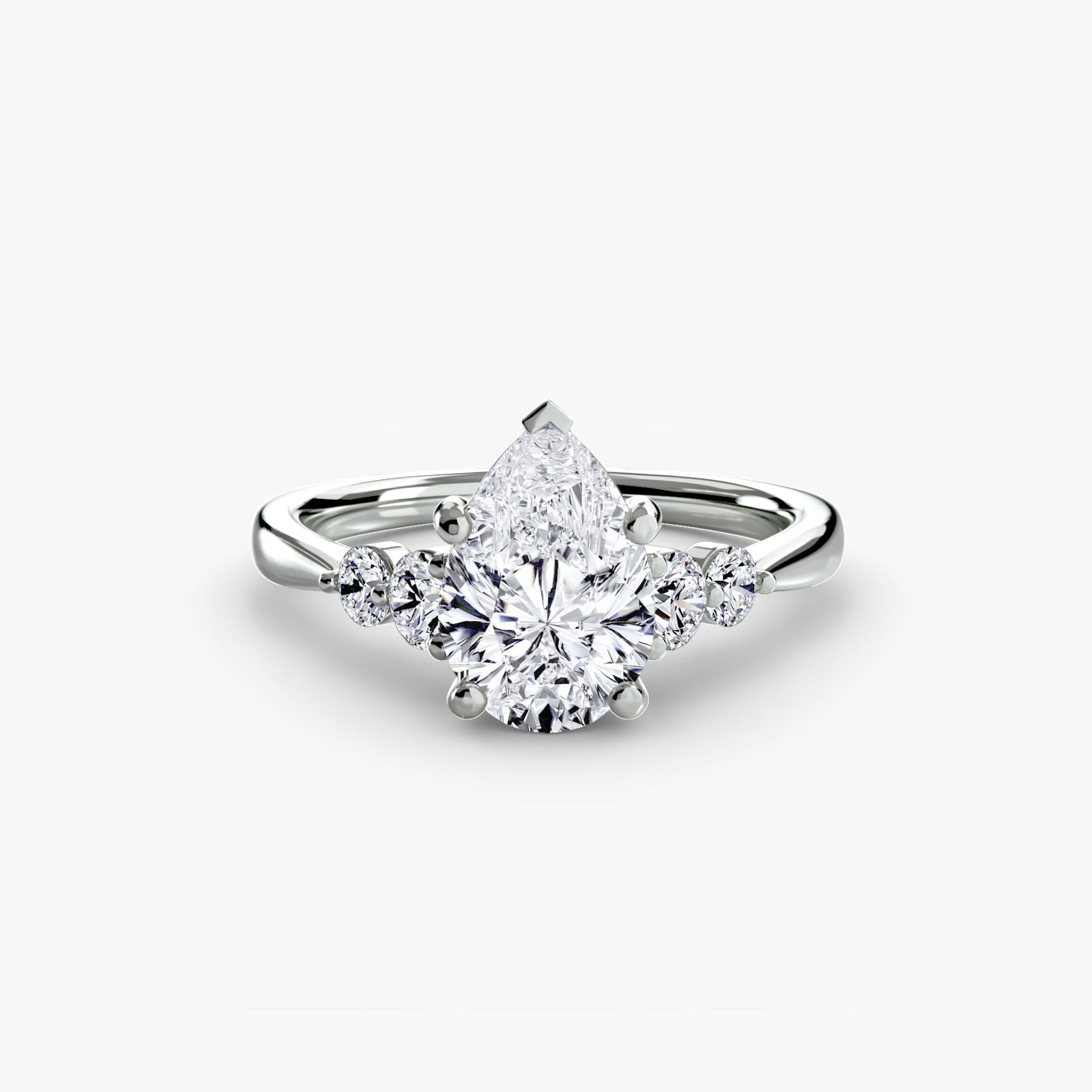 engagement-rings__solitaire-with-shoulder-accents-2__shape-pear__gold-white__01_down.jpg