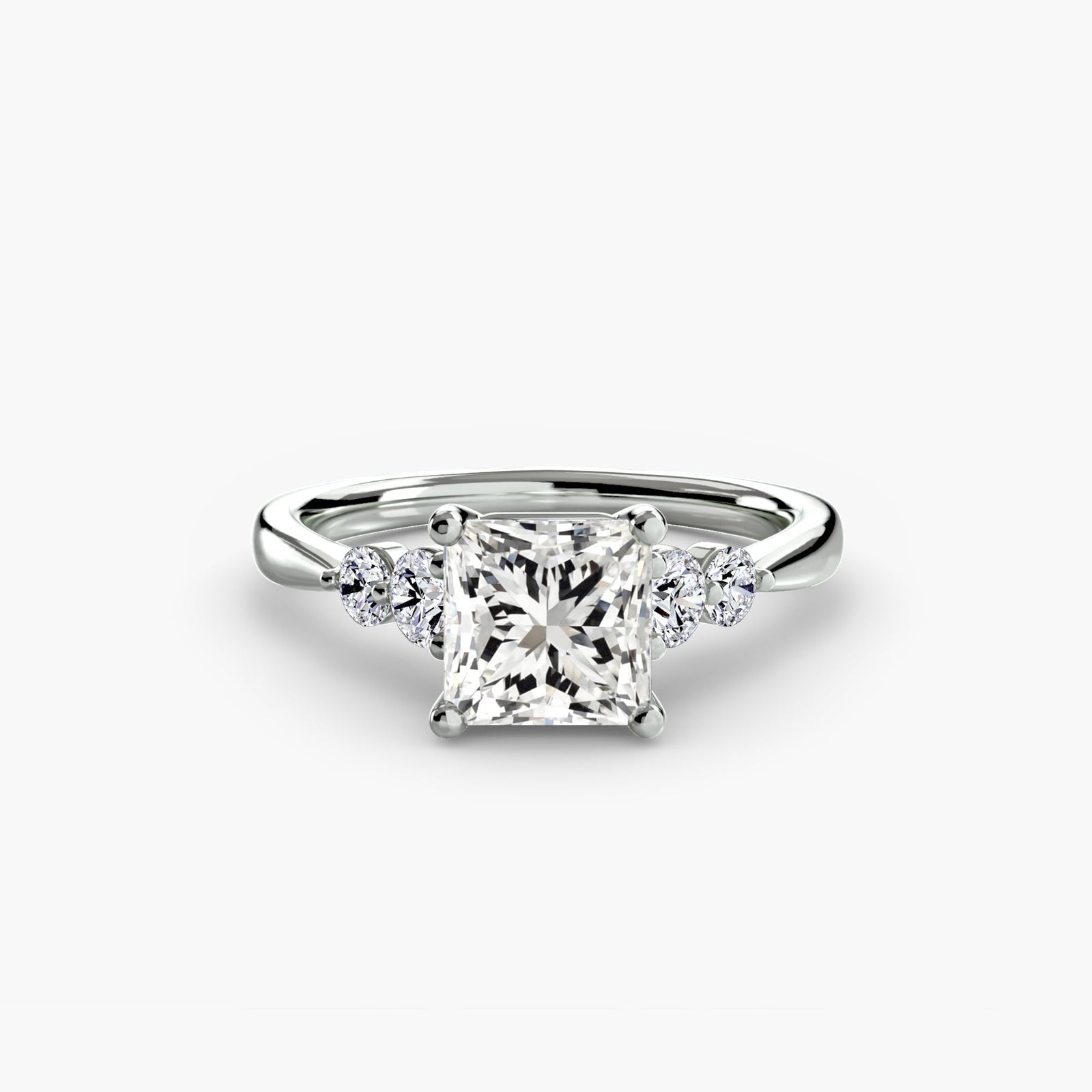 engagement-rings__solitaire-with-shoulder-accents-2__shape-princess__gold-white__01_down.jpg