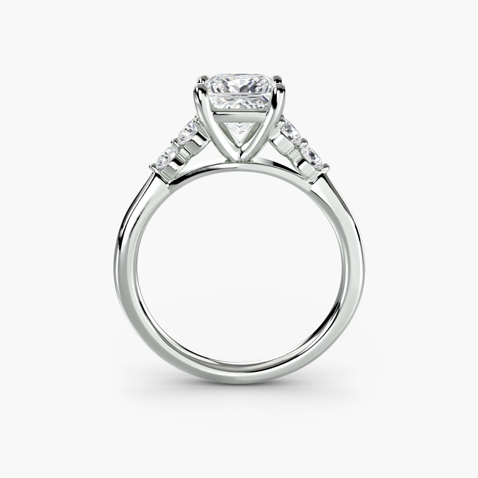 engagement-rings__solitaire-with-shoulder-accents-2__shape-princess__gold-white__03_front.jpg