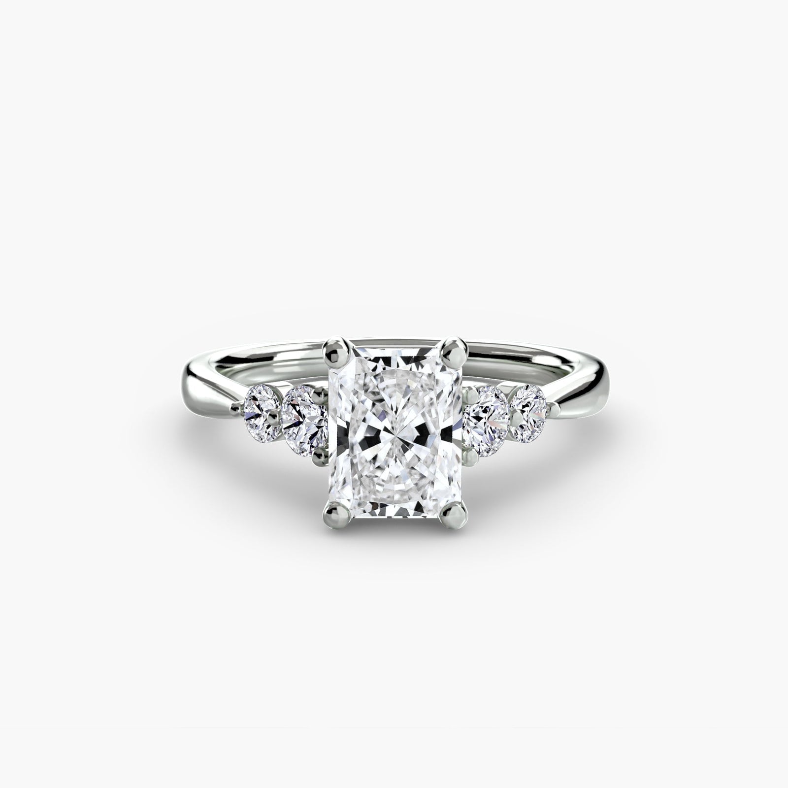 engagement-rings__solitaire-with-shoulder-accents-2__shape-radiant__gold-white__01_down.jpg