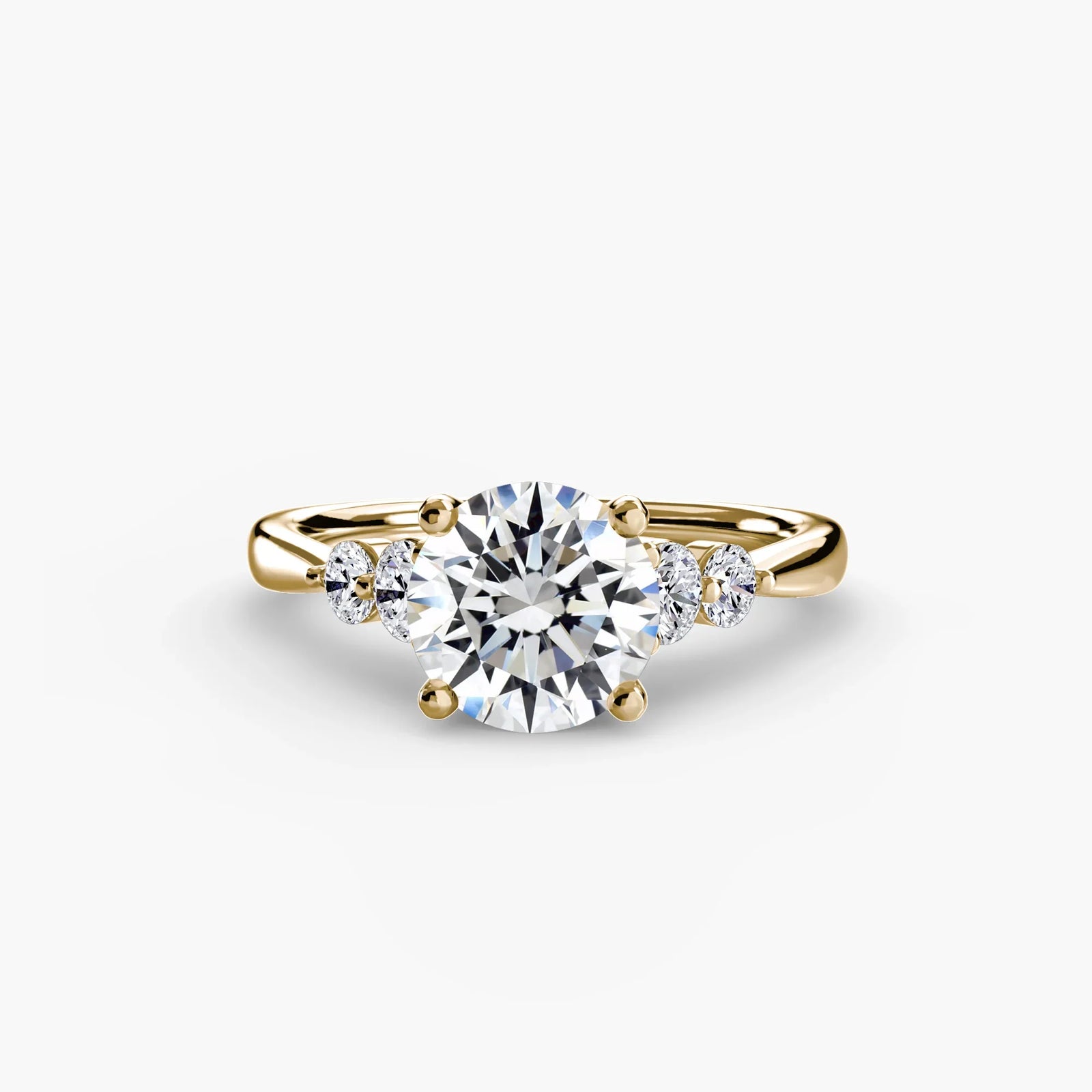 engagement-rings__solitaire-with-shoulder-accents-2__shape-round__gold-gold__01_down.webp