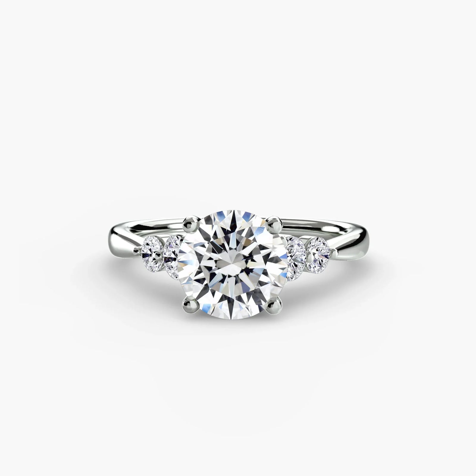 engagement-rings__solitaire-with-shoulder-accents-2__shape-round__gold-white__01_down.webp