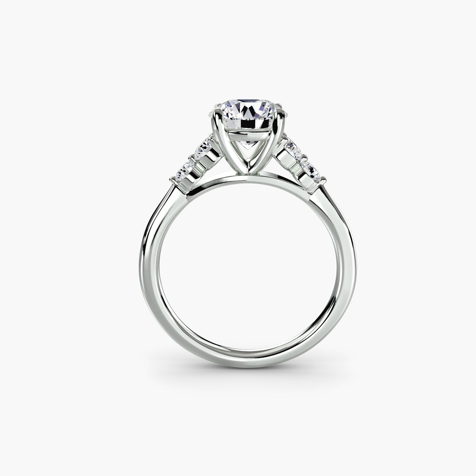 engagement-rings__solitaire-with-shoulder-accents-2__shape-round__gold-white__03_front.jpg