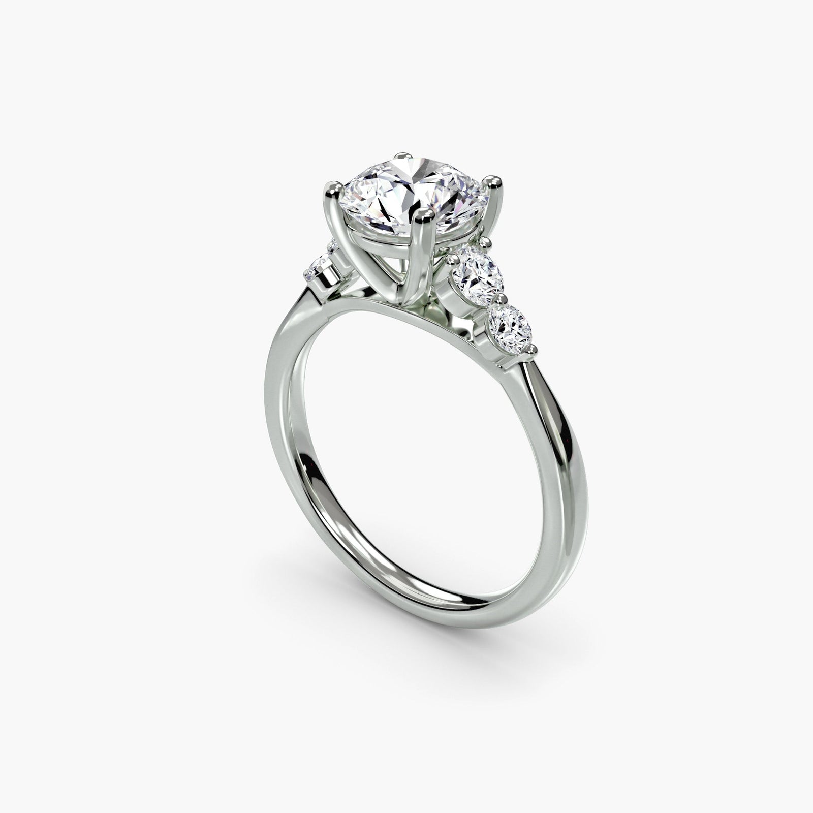 engagement-rings__solitaire-with-shoulder-accents-2__shape-round__gold-white__04_3d.jpg