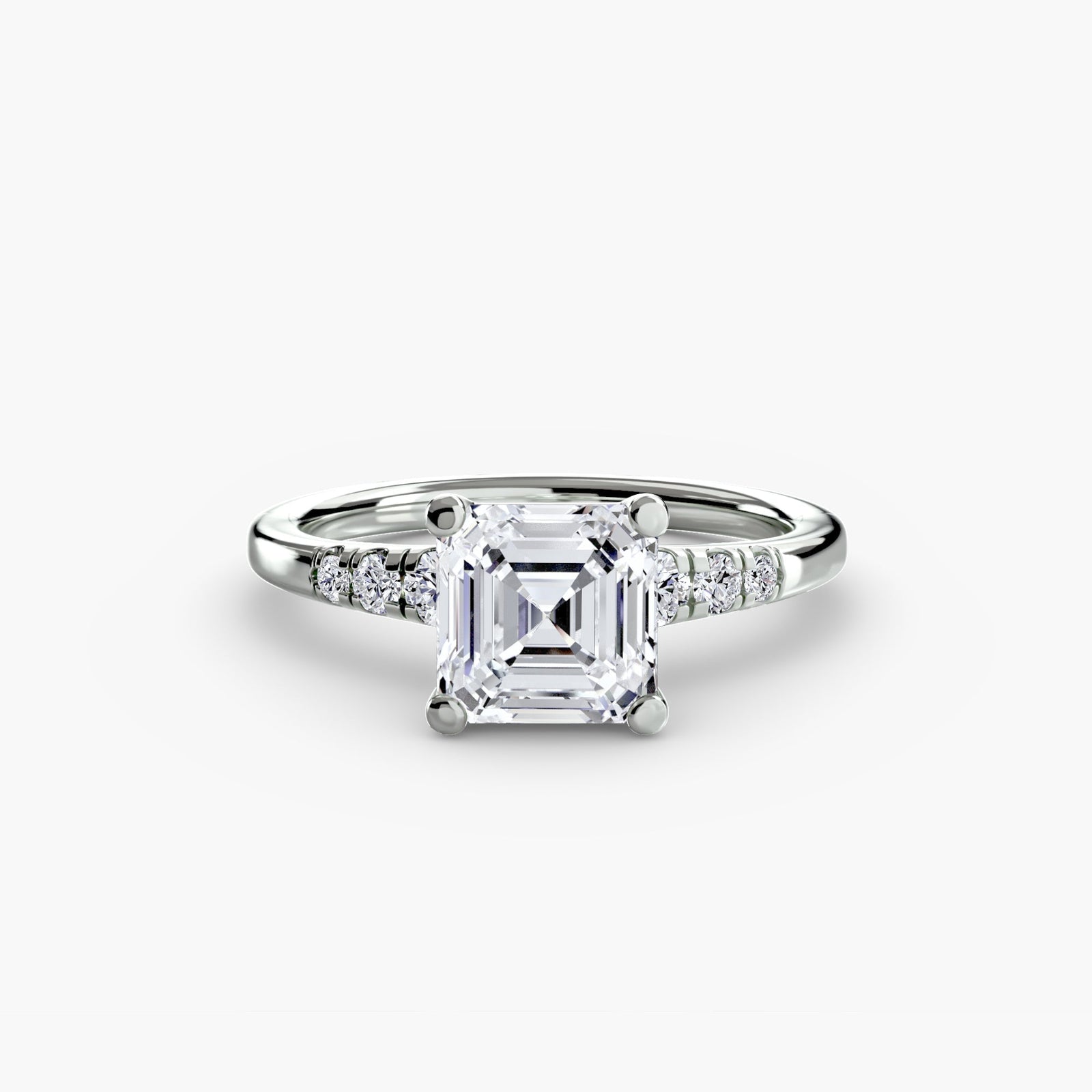 engagement-rings__solitaire-with-shoulder-accents__shape-asscher__gold-white__01_down.jpg