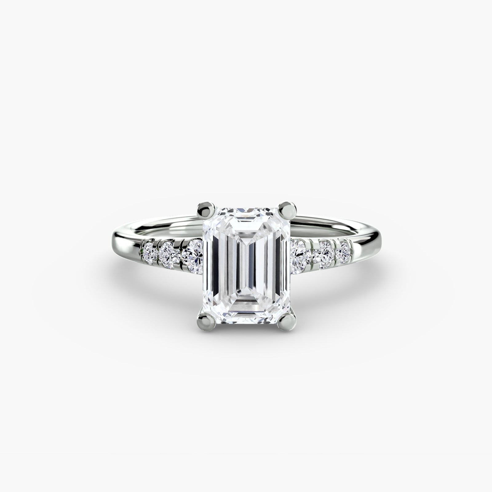 engagement-rings__solitaire-with-shoulder-accents__shape-emerald__gold-white__01_down.jpg