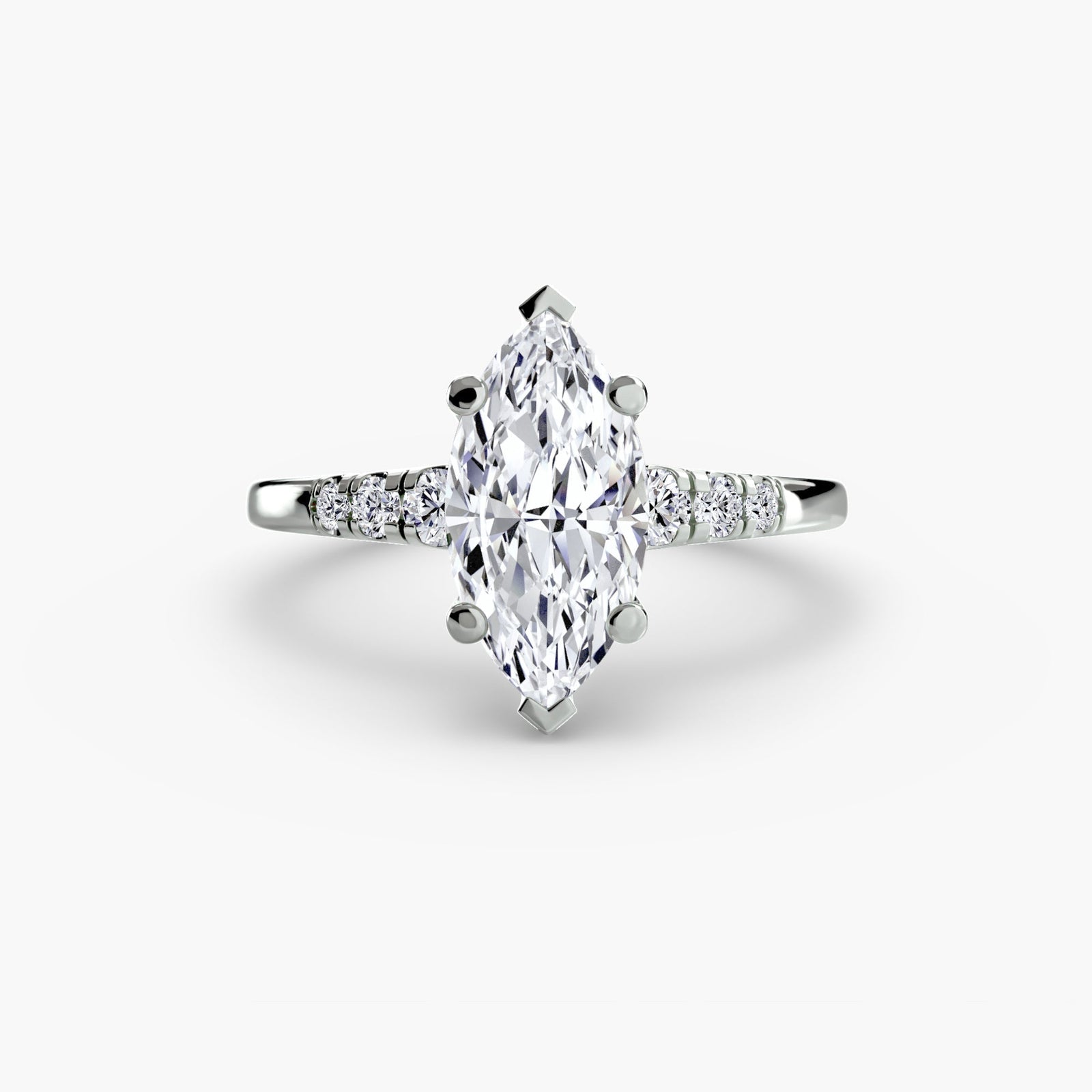engagement-rings__solitaire-with-shoulder-accents__shape-marquise__gold-white__01_down.jpg