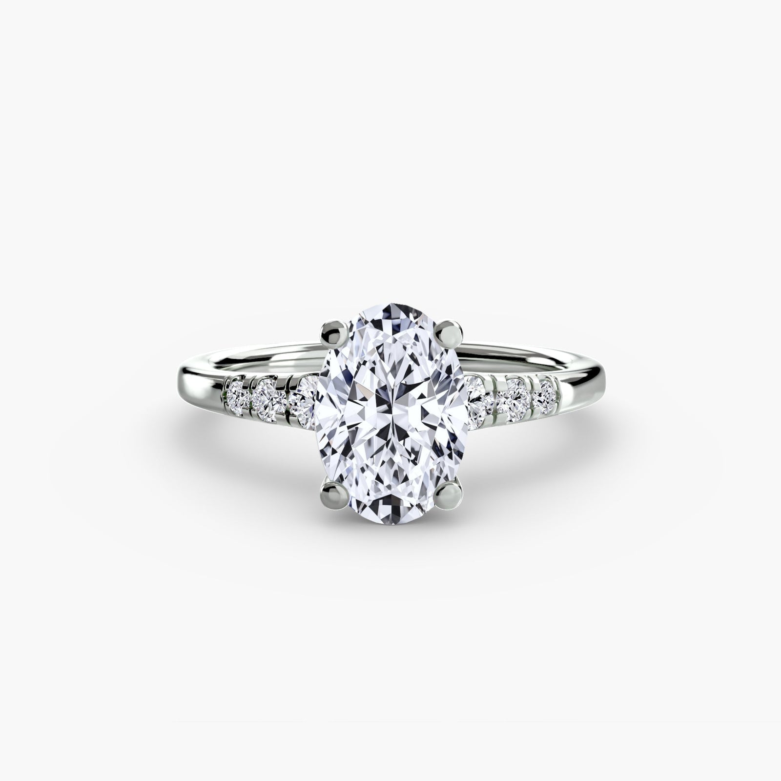 engagement-rings__solitaire-with-shoulder-accents__shape-oval__gold-white__01_down.jpg