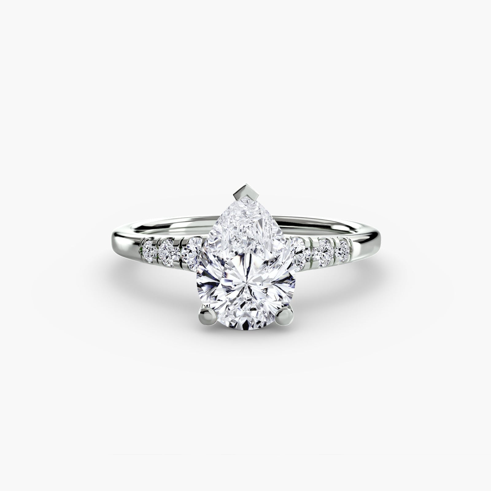 engagement-rings__solitaire-with-shoulder-accents__shape-pear__gold-white__01_down.jpg