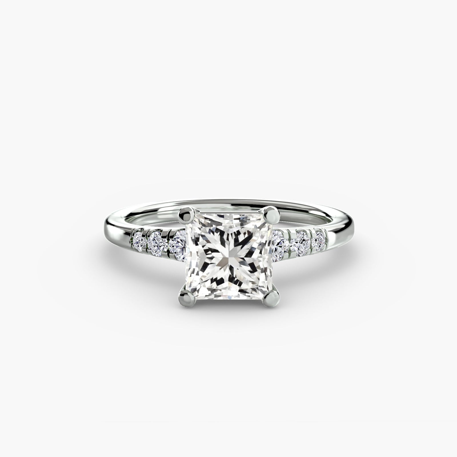 engagement-rings__solitaire-with-shoulder-accents__shape-princess__gold-white__01_down.jpg