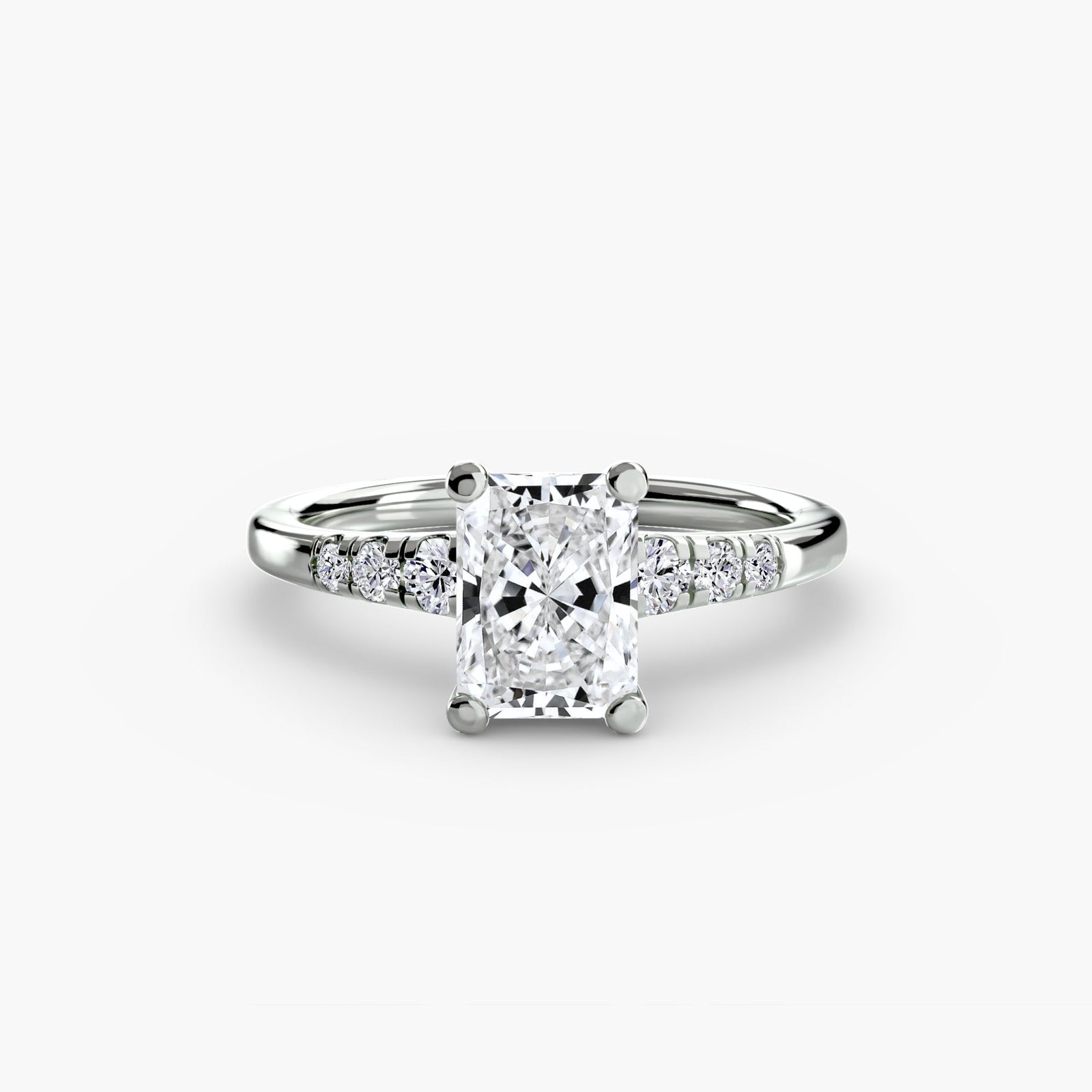 engagement-rings__solitaire-with-shoulder-accents__shape-radiant__gold-white__01_down.jpg