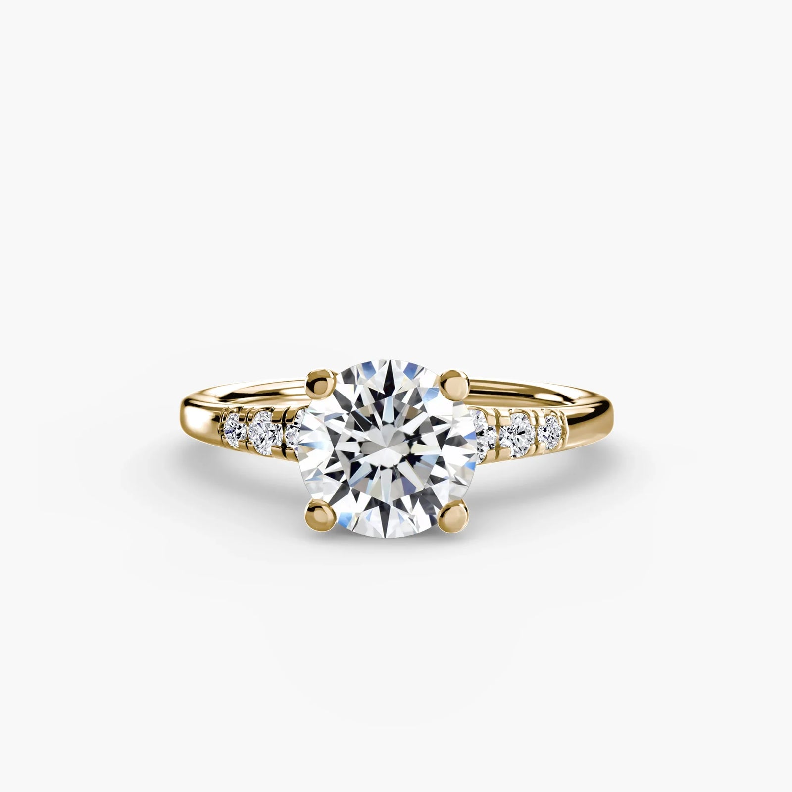 engagement-rings__solitaire-with-shoulder-accents__shape-round__gold-gold__01_down.webp