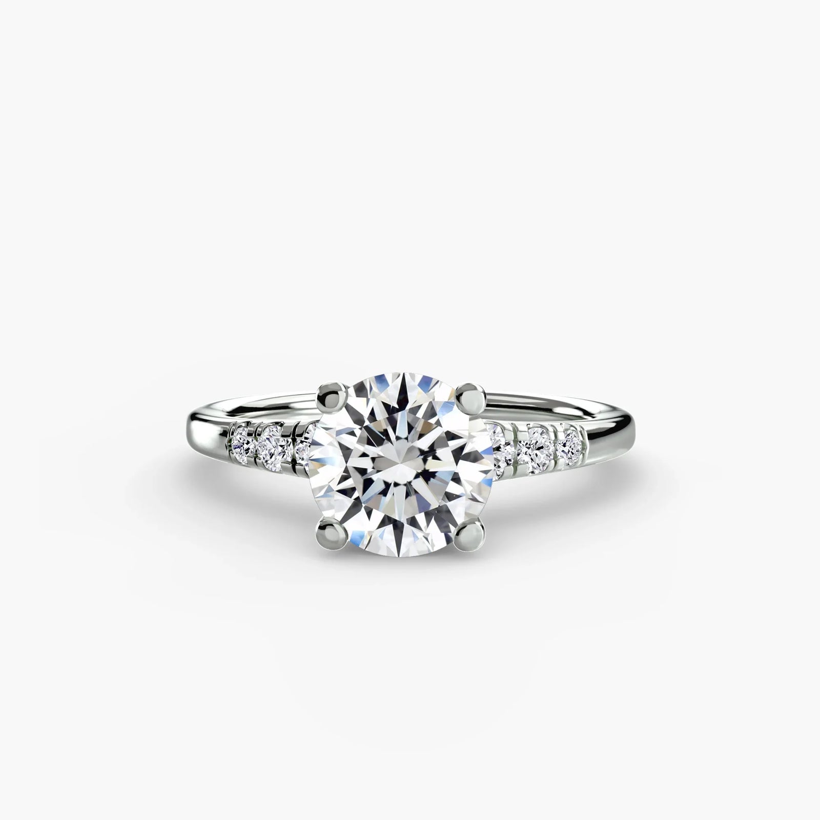 engagement-rings__solitaire-with-shoulder-accents__shape-round__gold-white__01_down.webp