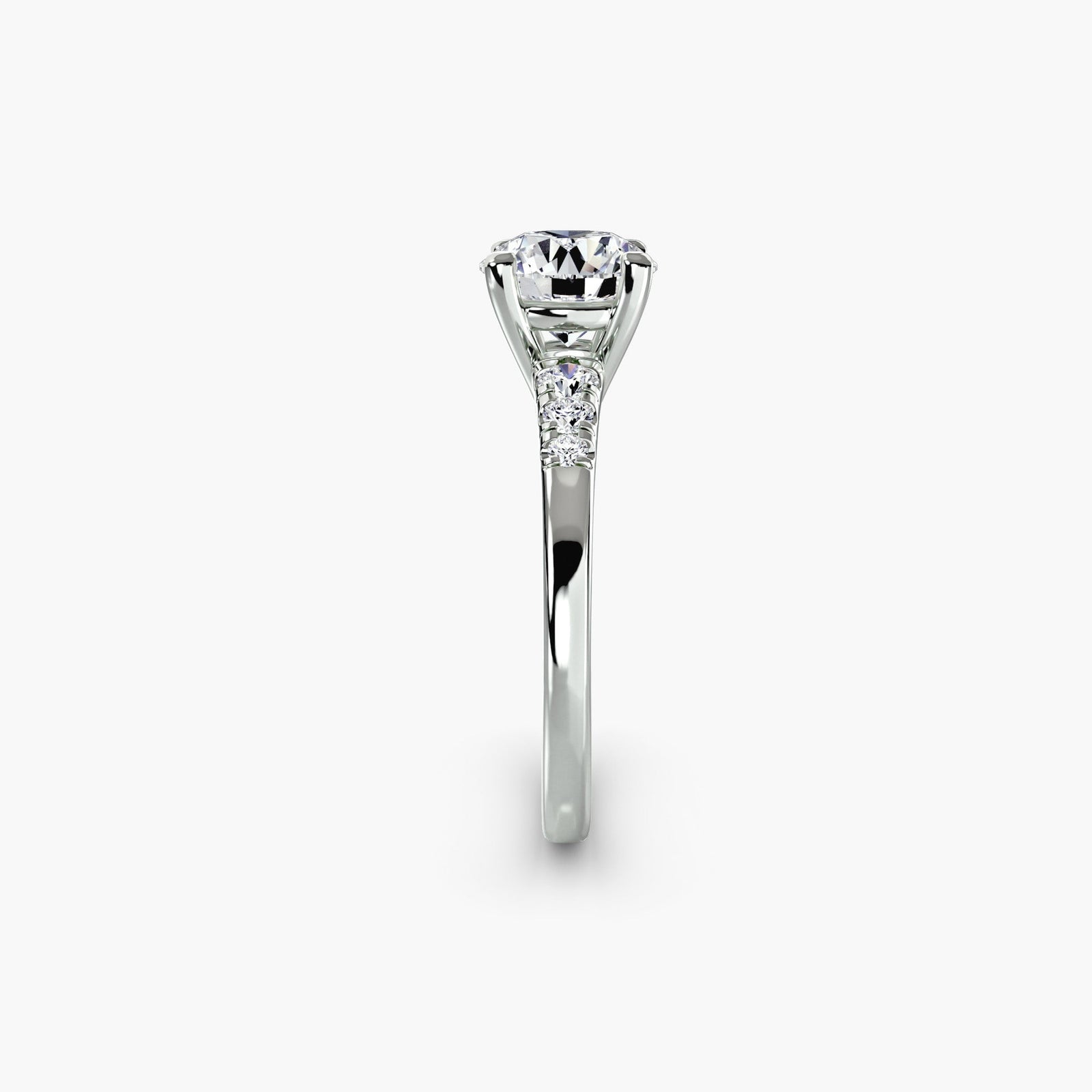 engagement-rings__solitaire-with-shoulder-accents__shape-round__gold-white__02_side.jpg