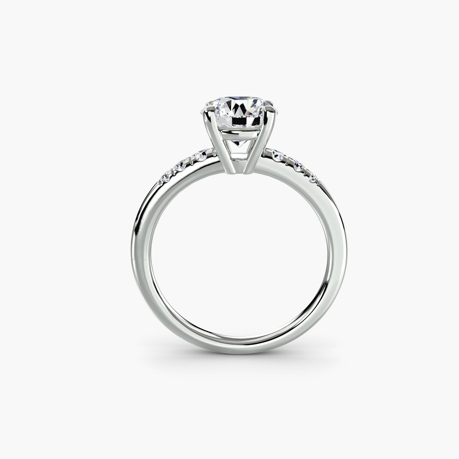engagement-rings__solitaire-with-shoulder-accents__shape-round__gold-white__03_front.jpg