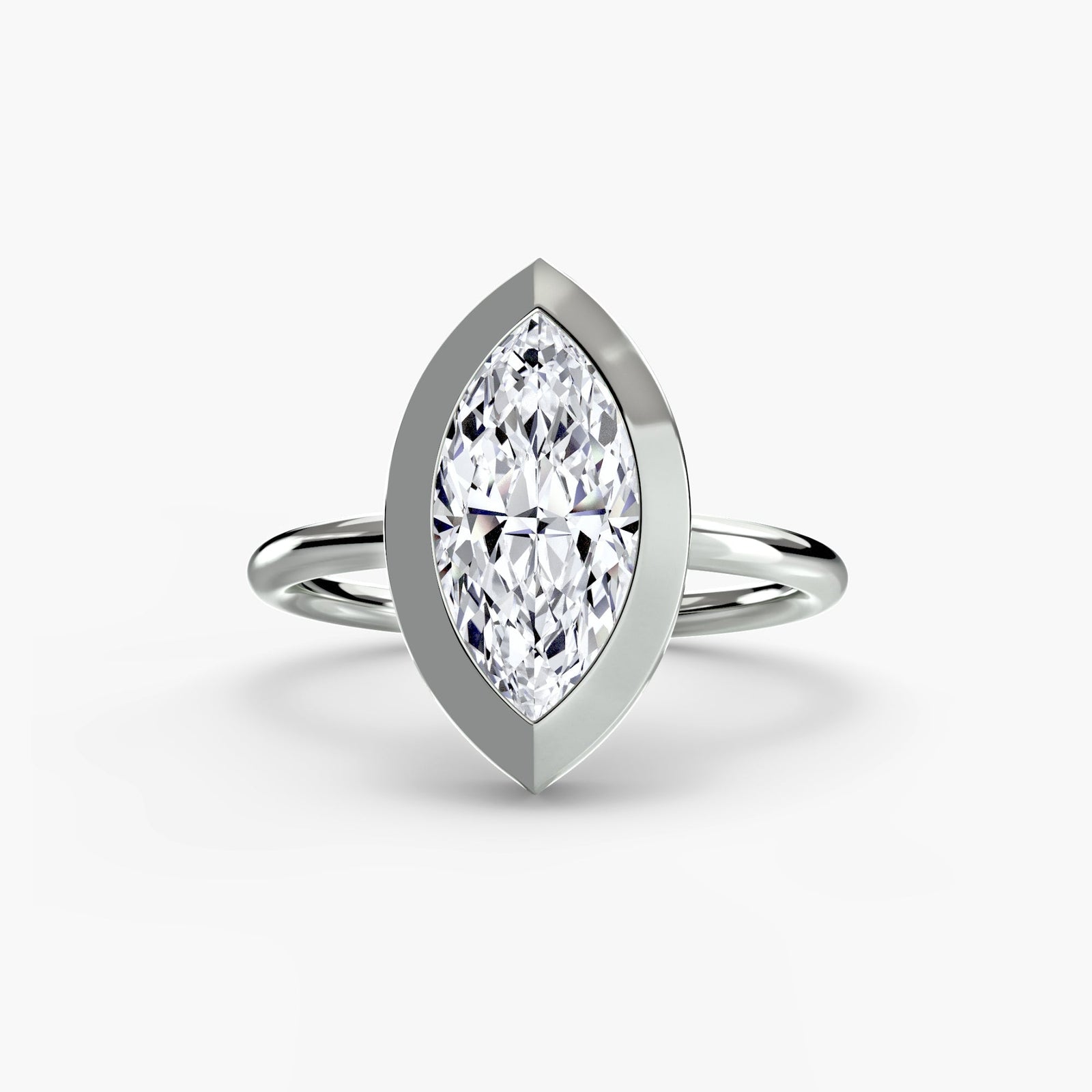 engagement-rings__the-bezel-set-solitaire__shape-marquise__gold-white__01_down.jpg