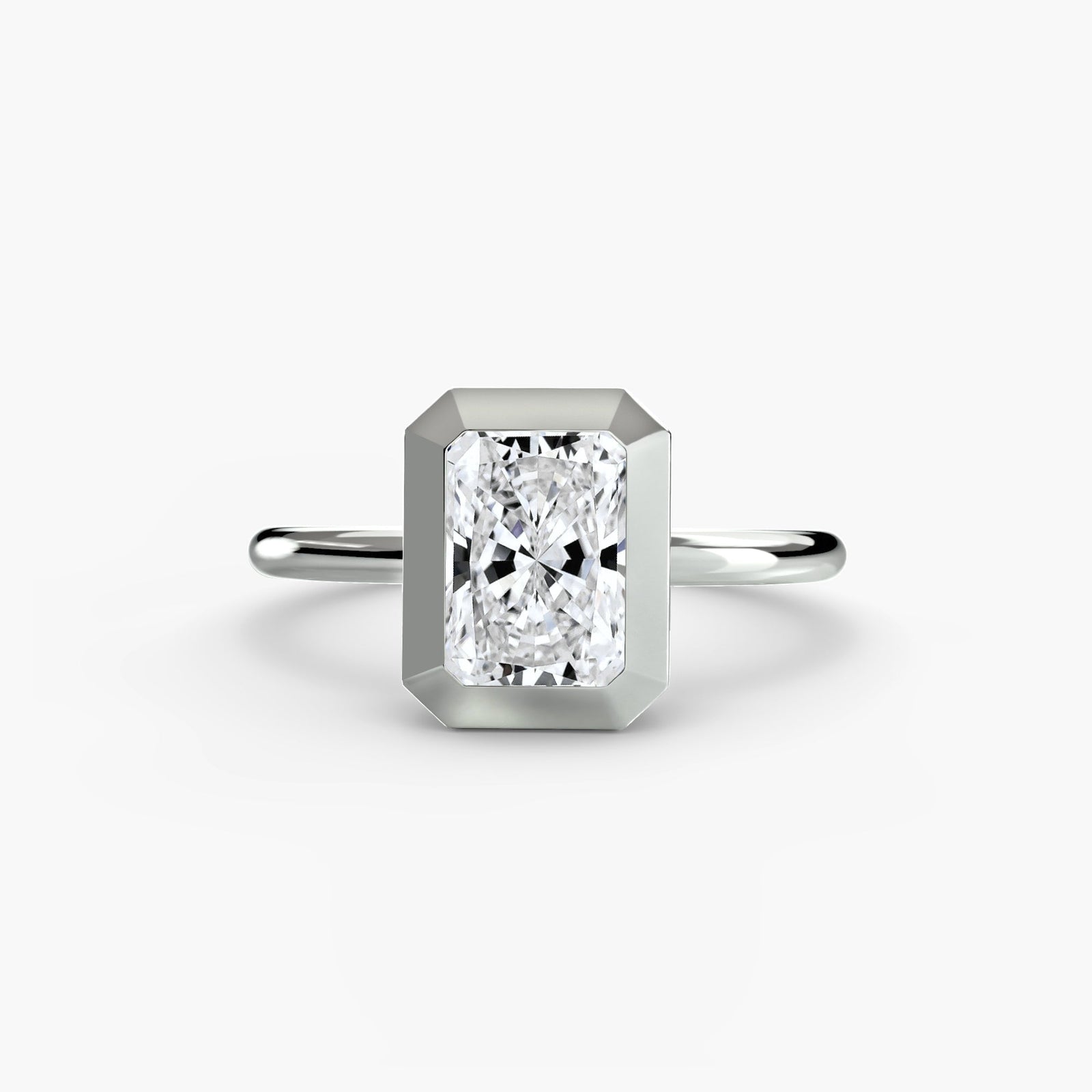 engagement-rings__the-bezel-set-solitaire__shape-radiant__gold-white__01_down.jpg
