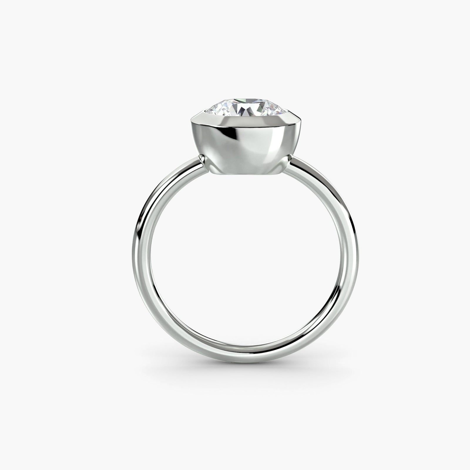 engagement-rings__the-bezel-set-solitaire__shape-round__gold-white__03_front.jpg