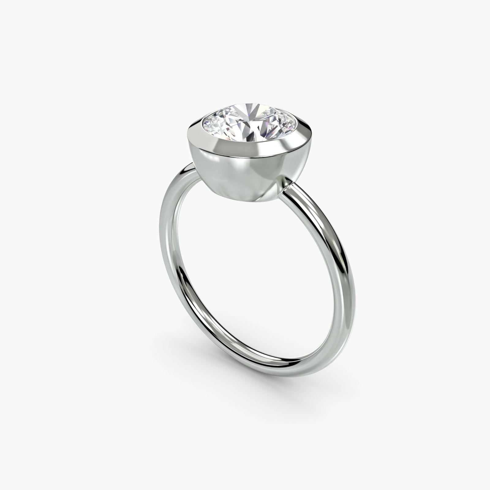engagement-rings__the-bezel-set-solitaire__shape-round__gold-white__04_3d.jpg