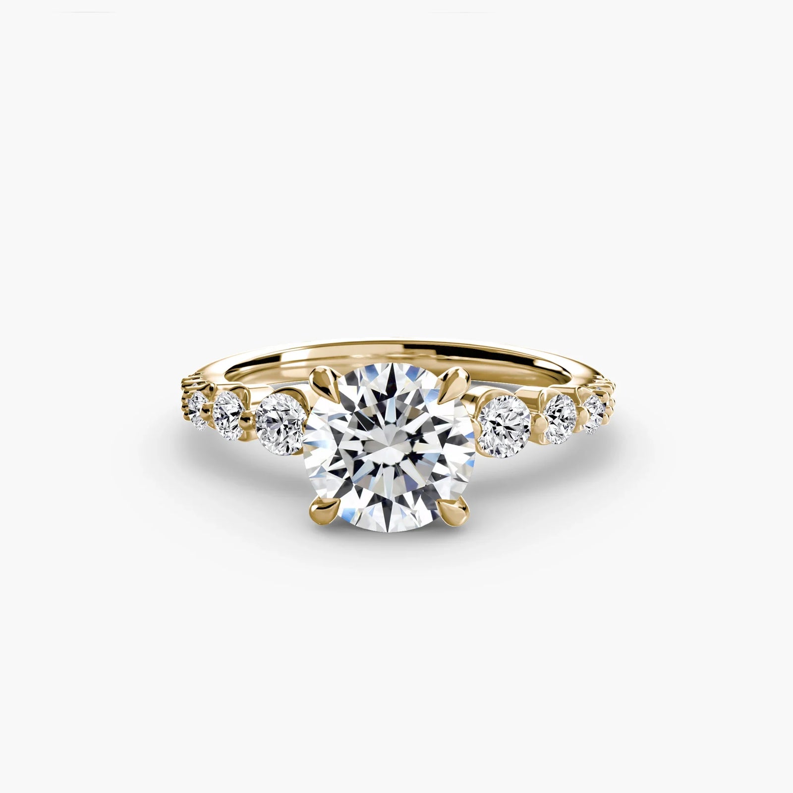 engagement-rings__the-cascade-diamond-ring__shape-round__gold-gold__01_down.webp