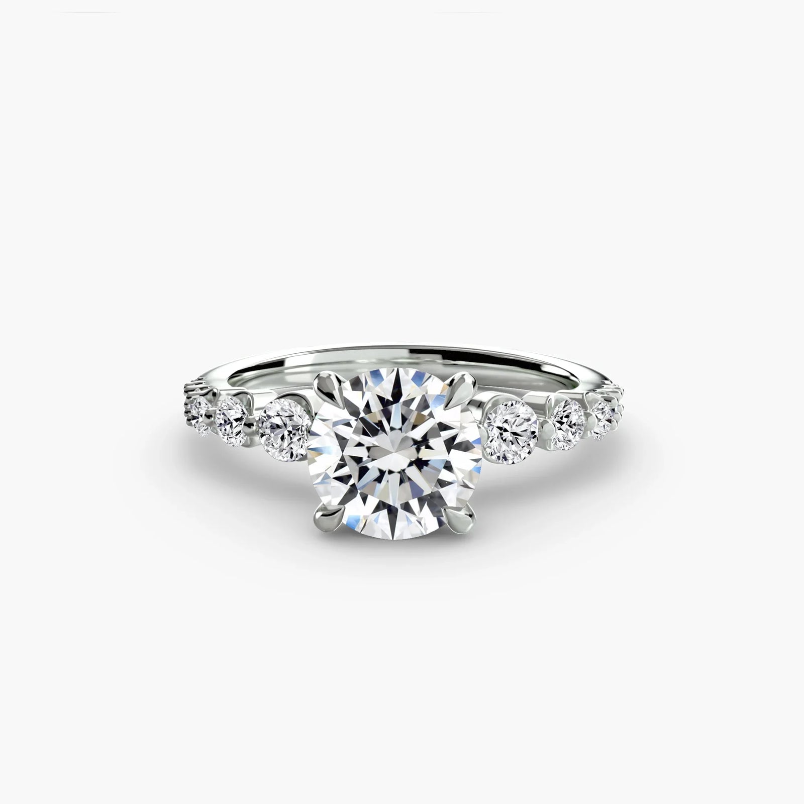 engagement-rings__the-cascade-diamond-ring__shape-round__gold-white__01_down.webp