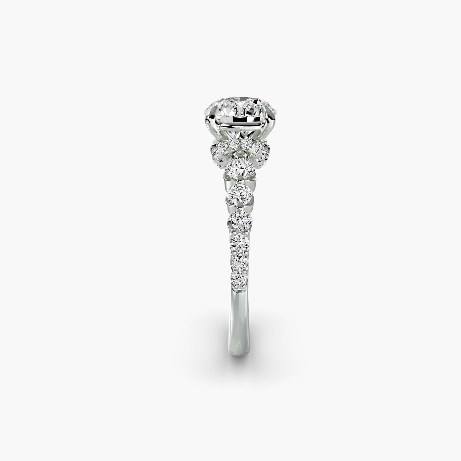 engagement-rings__the-cascade-diamond-ring__shape-round__gold-white__02_side.jpg