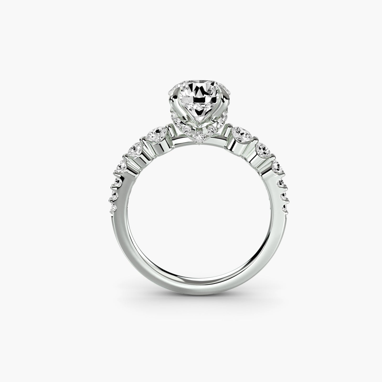 engagement-rings__the-cascade-diamond-ring__shape-round__gold-white__03_front.jpg