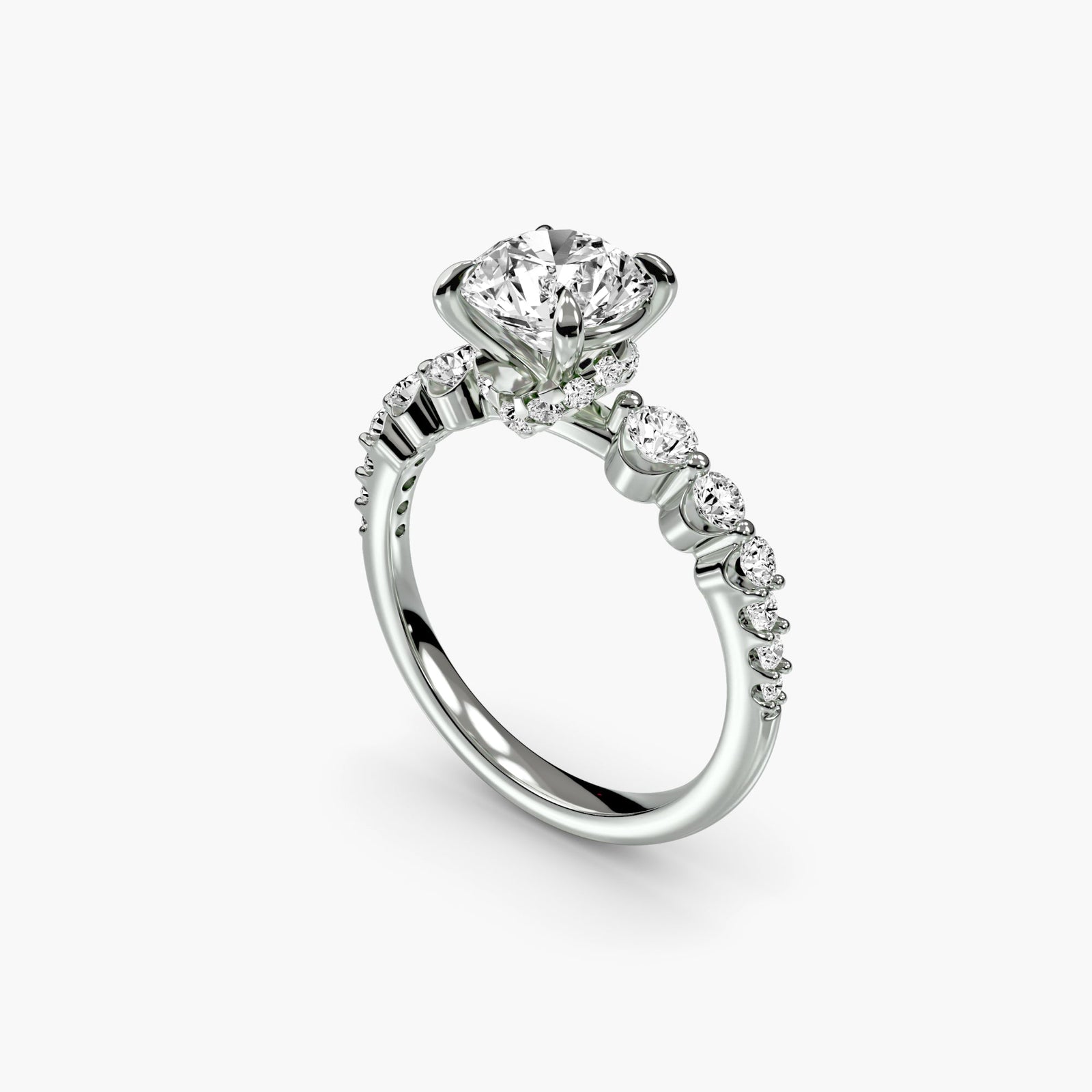 engagement-rings__the-cascade-diamond-ring__shape-round__gold-white__04_3d.jpg