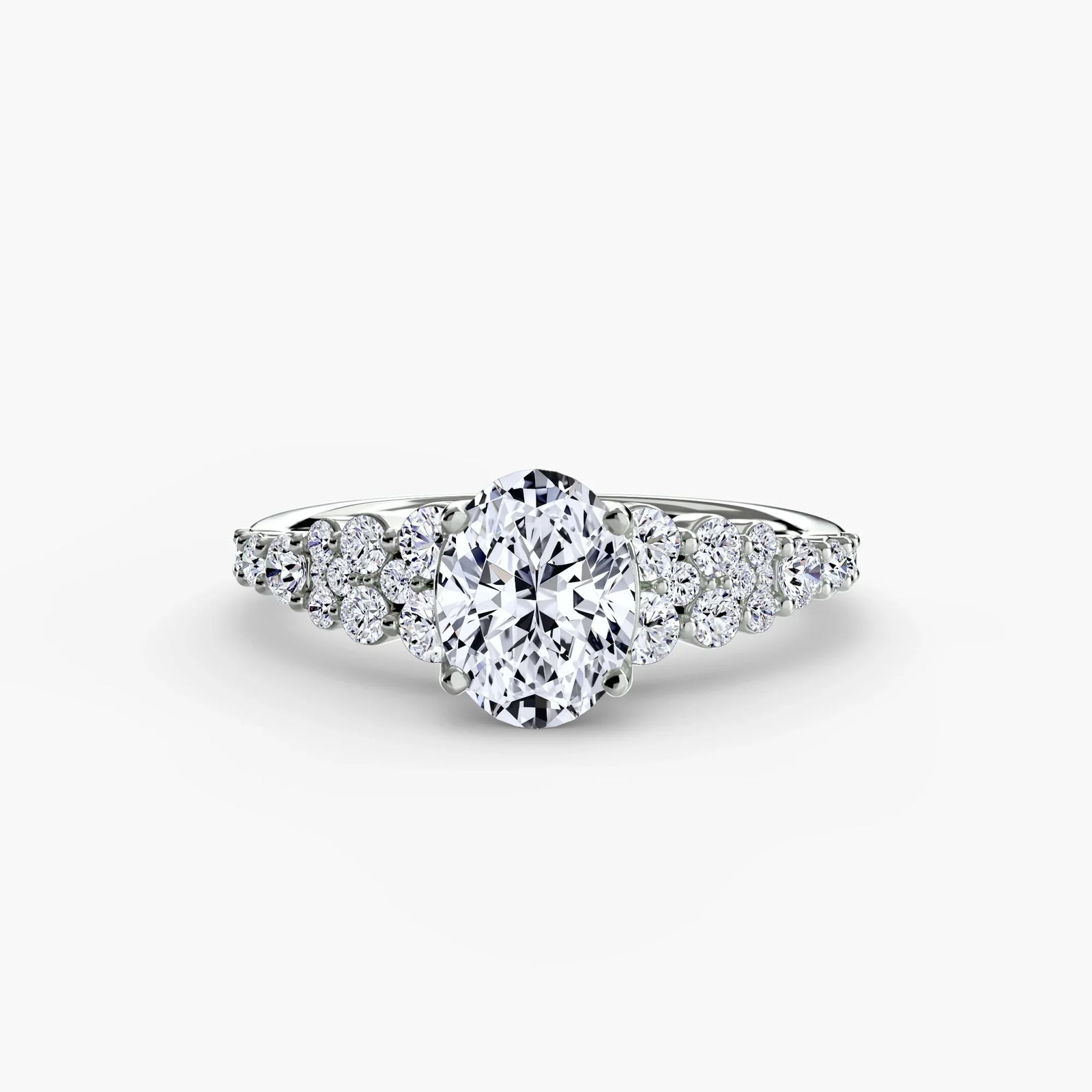 engagement-rings__the-celestial-cluster-ring__shape-oval__gold-white__01_down.webp