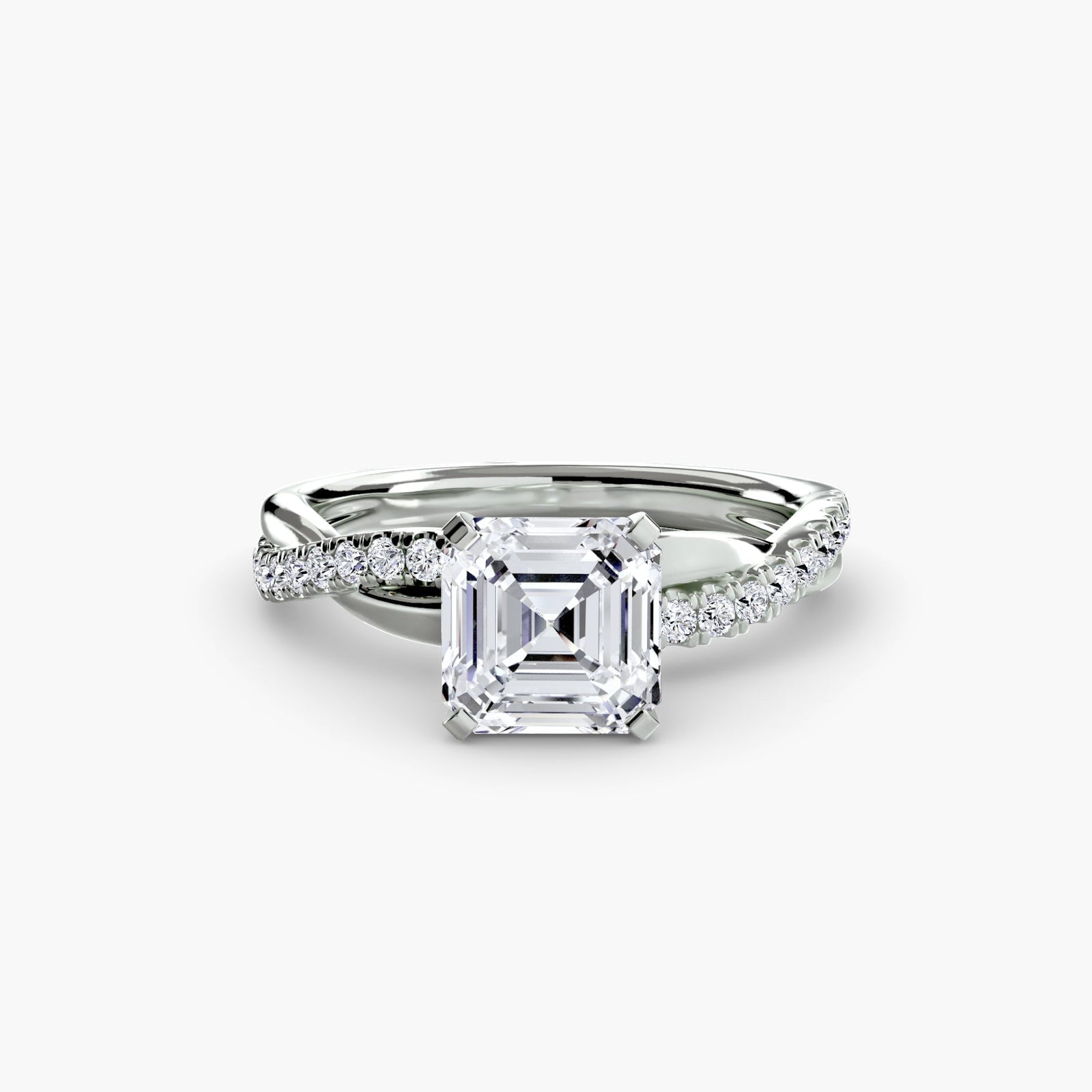 engagement-rings__the-emerald-twist-pavé-ring__shape-asscher__gold-white__01_down.jpg
