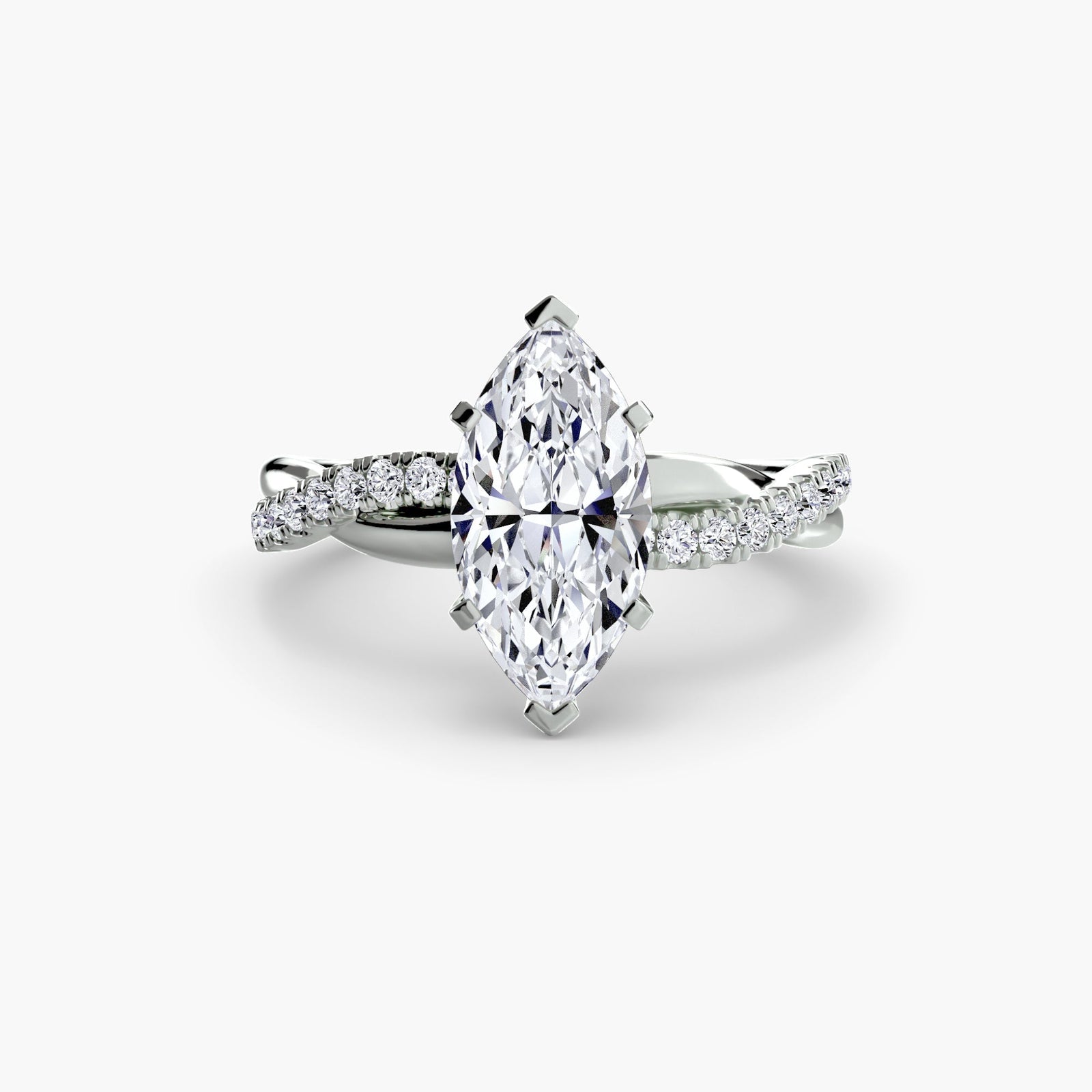 engagement-rings__the-emerald-twist-pavé-ring__shape-marquise__gold-white__01_down.jpg