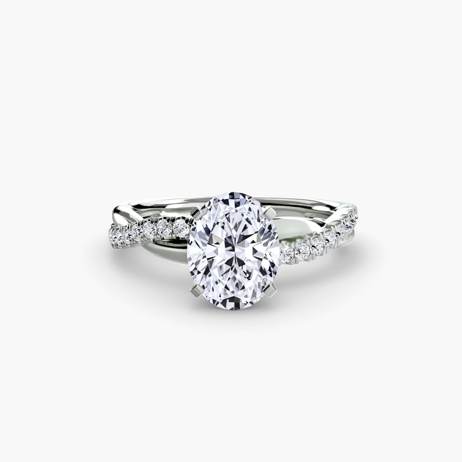engagement-rings__the-emerald-twist-pavé-ring__shape-oval__gold-white__01_down.jpg