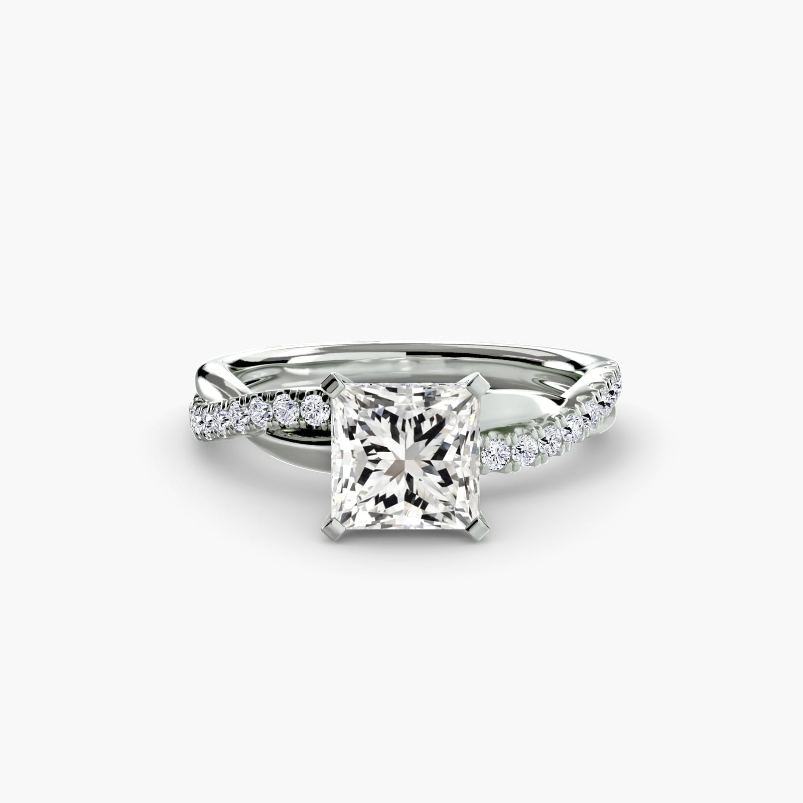 engagement-rings__the-emerald-twist-pavé-ring__shape-princess__gold-white__01_down.jpg