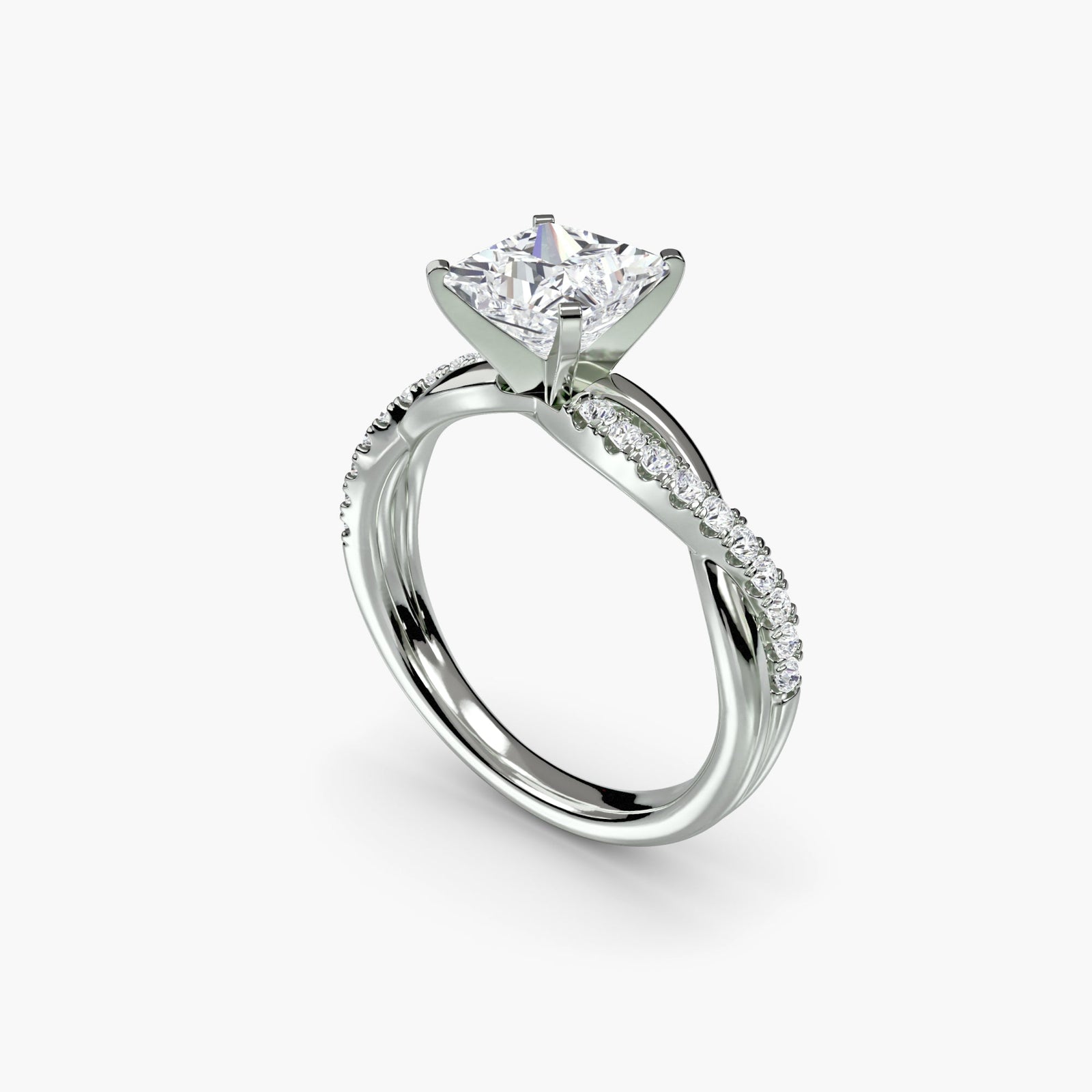 engagement-rings__the-emerald-twist-pavé-ring__shape-princess__gold-white__04_3d.jpg