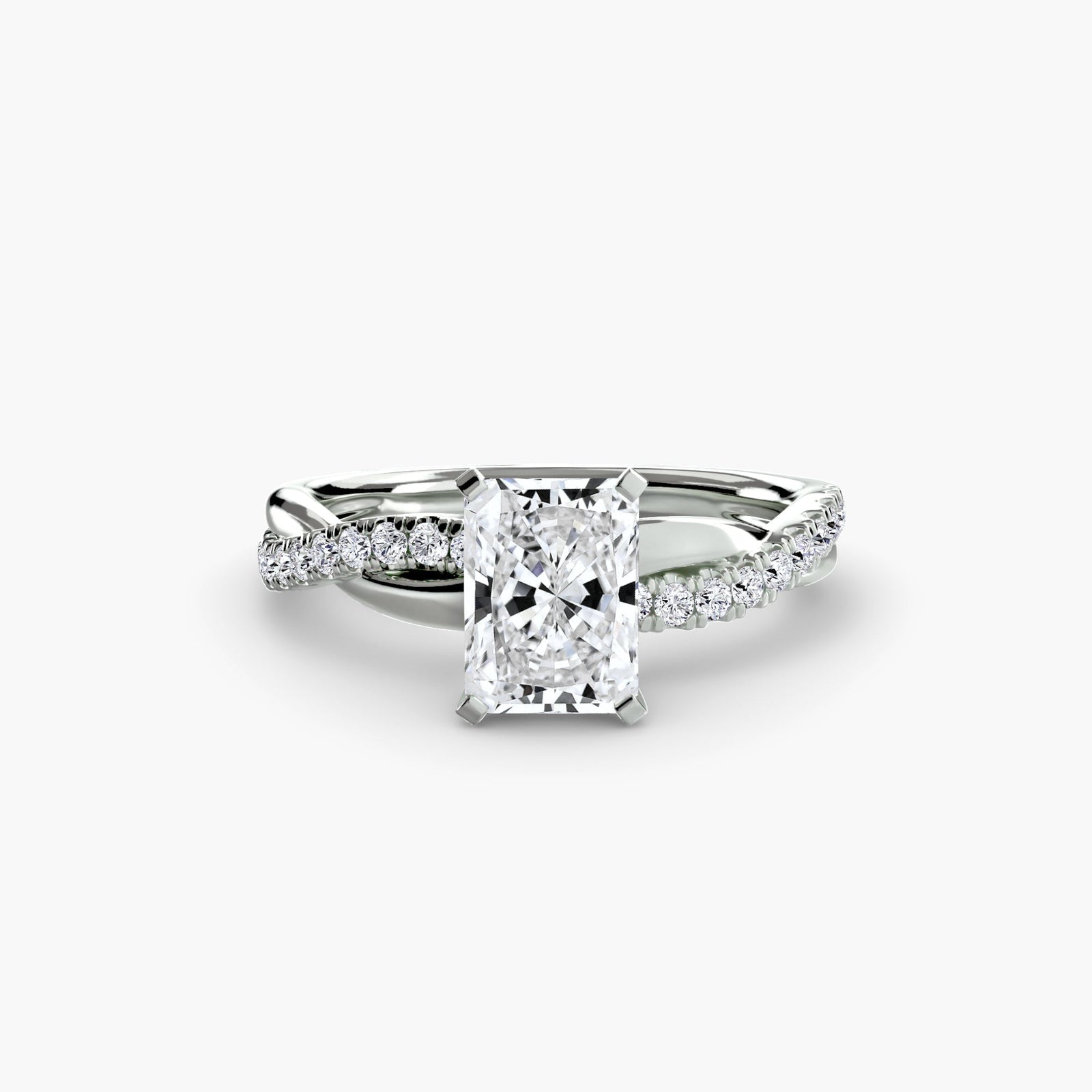 engagement-rings__the-emerald-twist-pavé-ring__shape-radiant__gold-white__01_down.jpg
