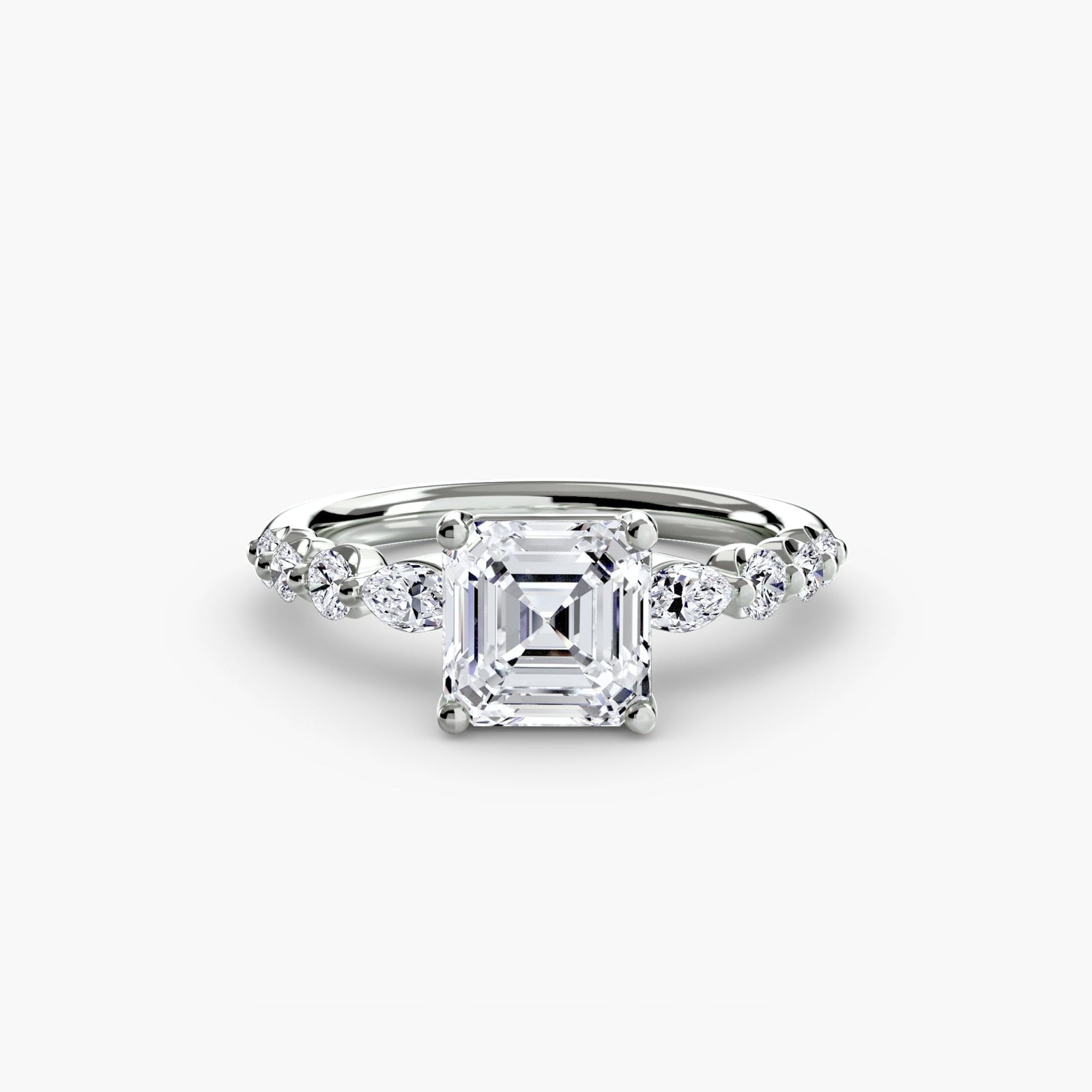 engagement-rings__the-tiered-accent-ring__shape-asscher__gold-white__01_down.jpg