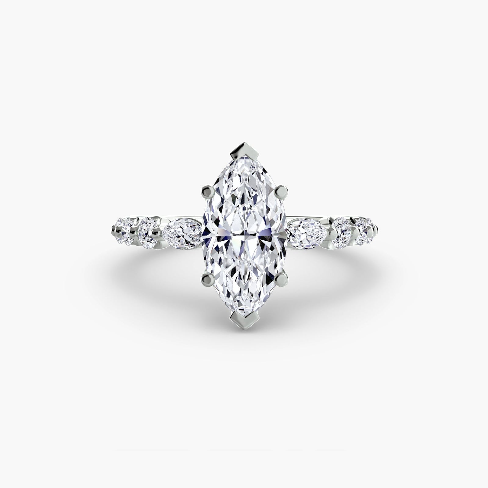 engagement-rings__the-tiered-accent-ring__shape-marquise__gold-white__01_down.jpg