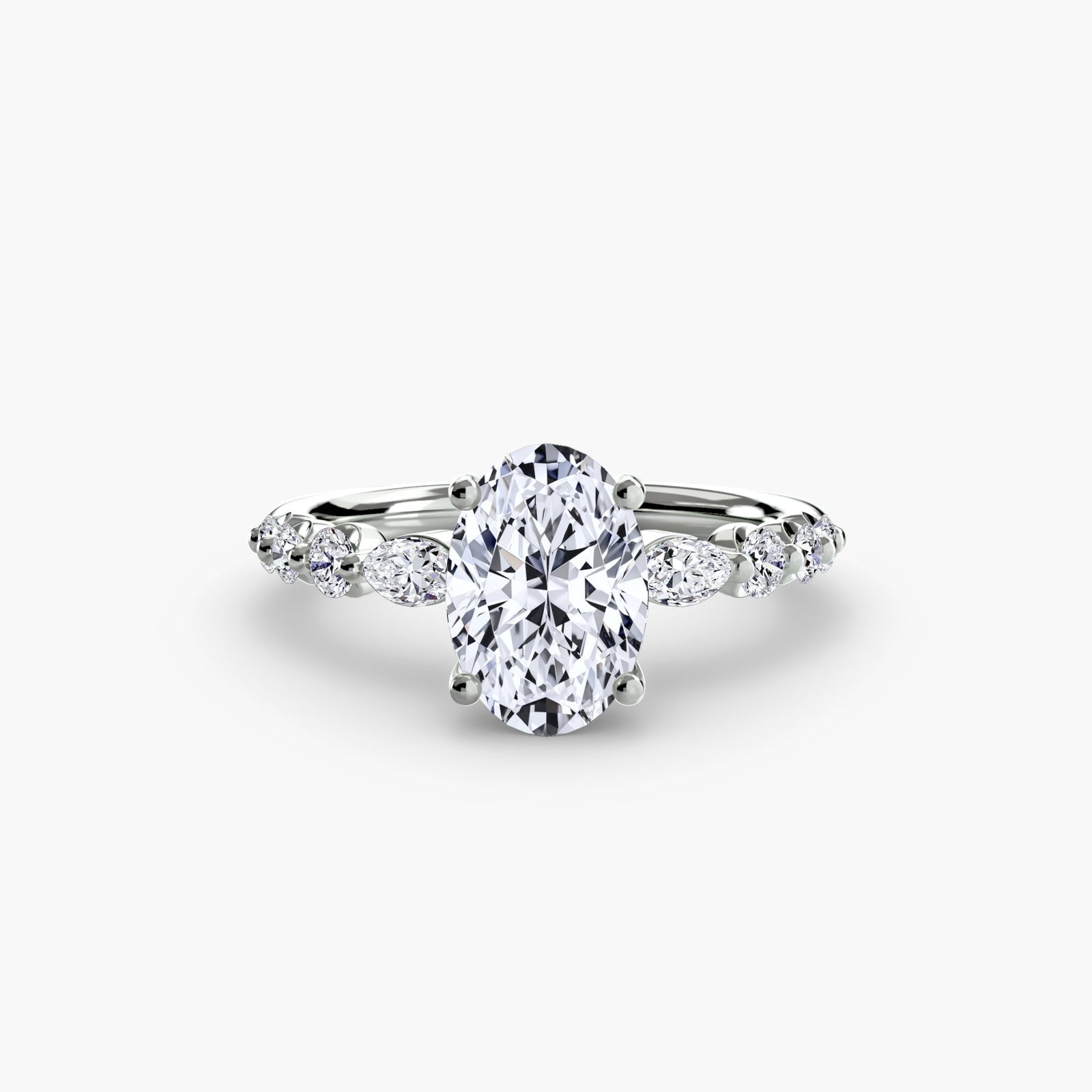 engagement-rings__the-tiered-accent-ring__shape-oval__gold-white__01_down.jpg
