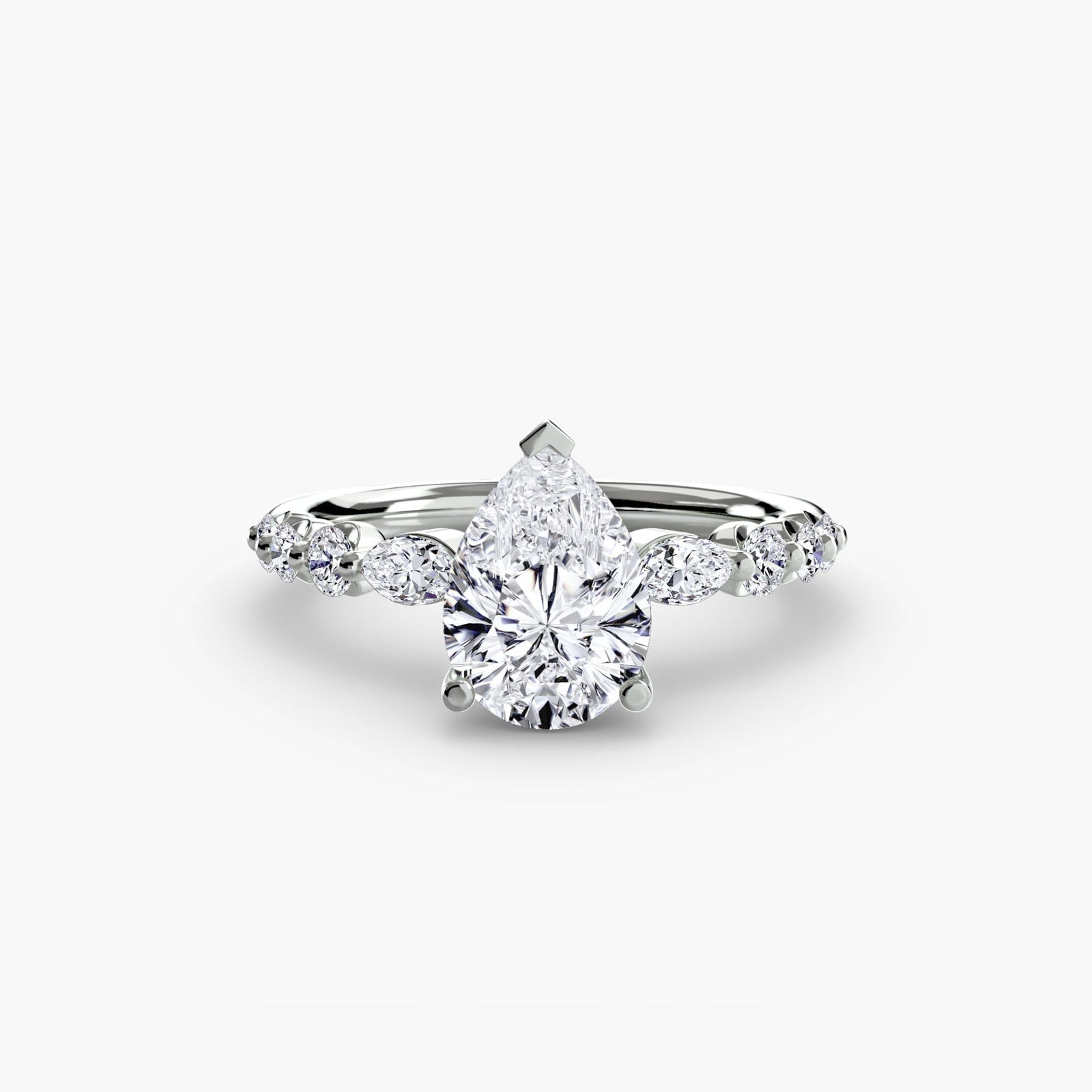 engagement-rings__the-tiered-accent-ring__shape-pear__gold-white__01_down.jpg