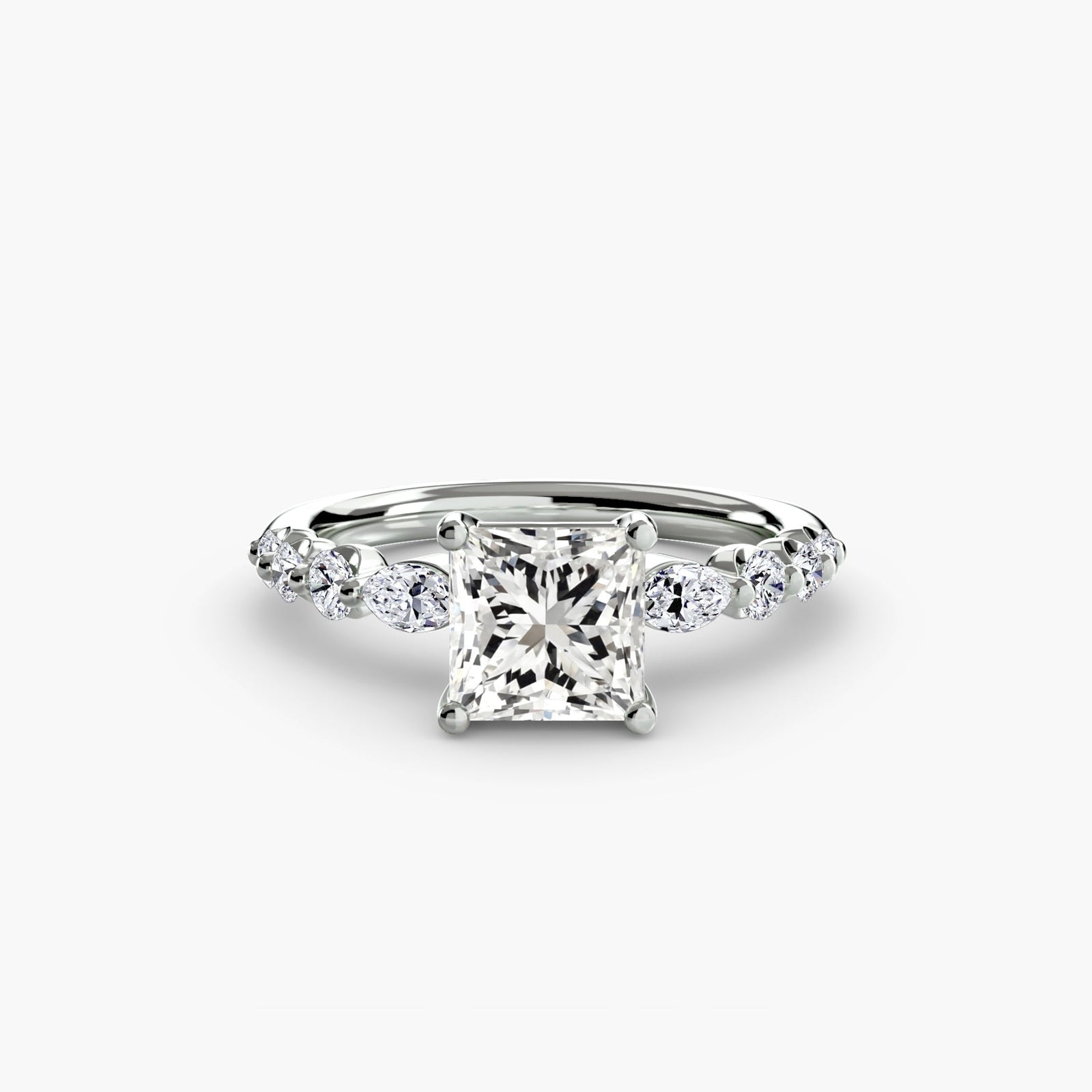 engagement-rings__the-tiered-accent-ring__shape-princess__gold-white__01_down.jpg