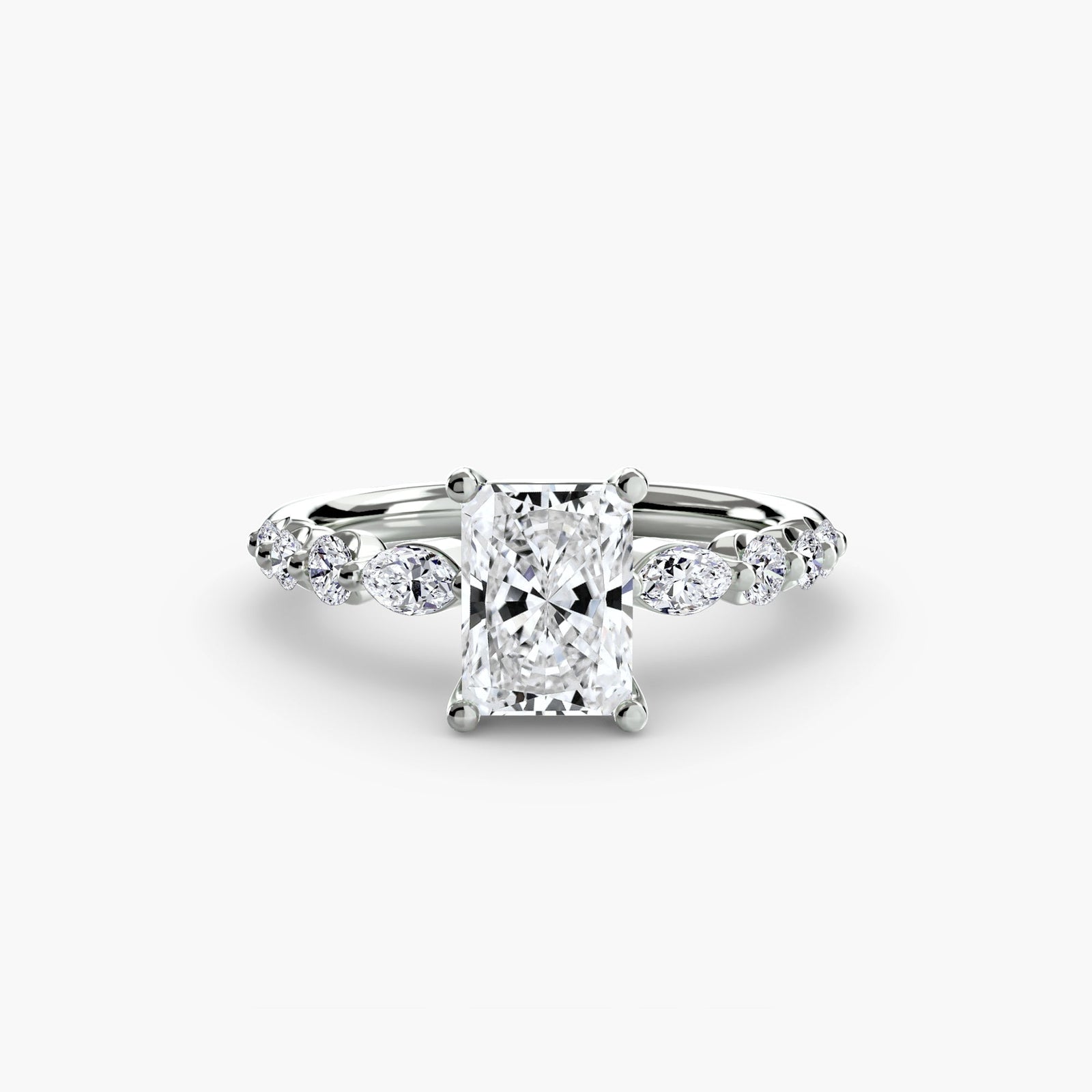 engagement-rings__the-tiered-accent-ring__shape-radiant__gold-white__01_down.jpg