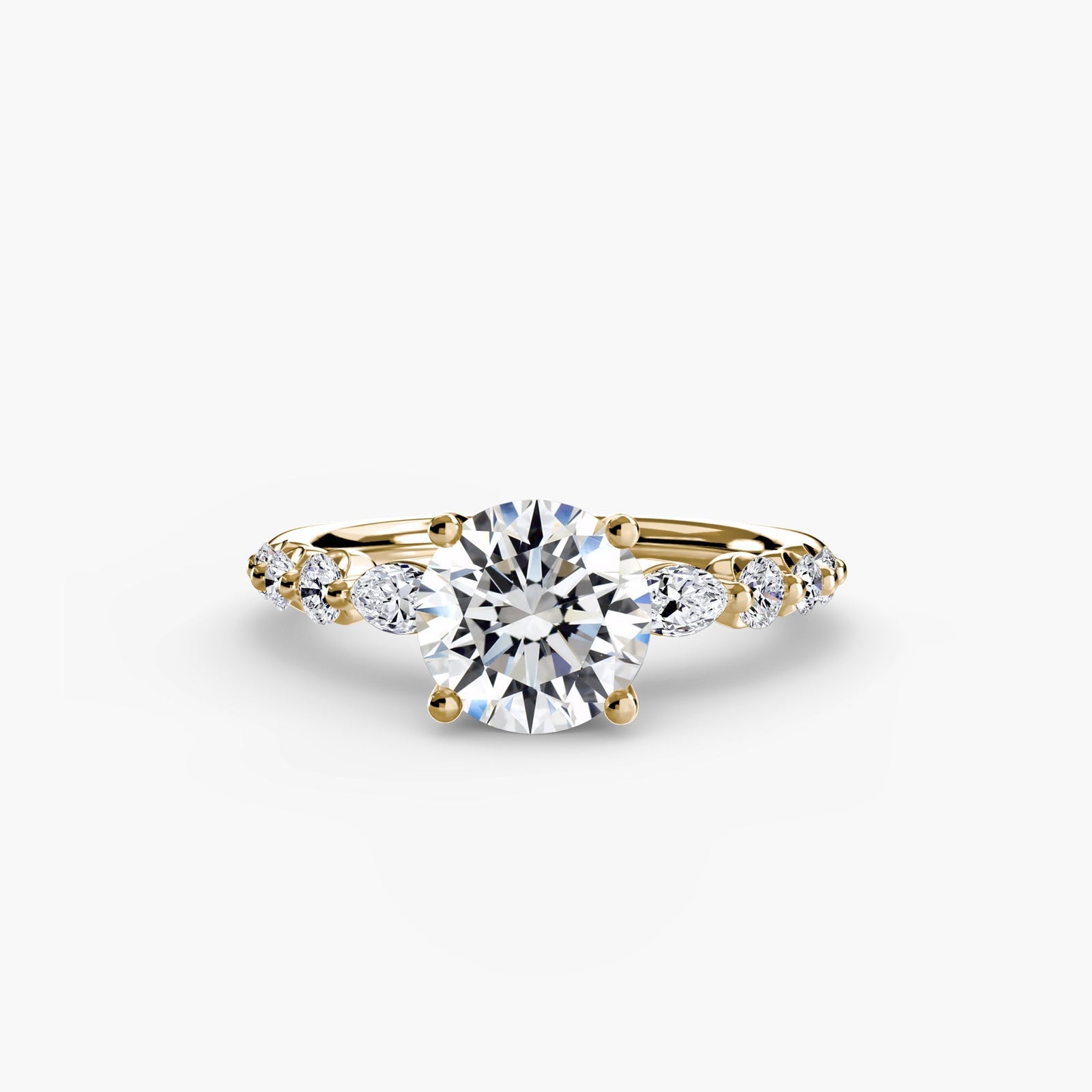 engagement-rings__the-tiered-accent-ring__shape-round__gold-gold__01_down.jpg