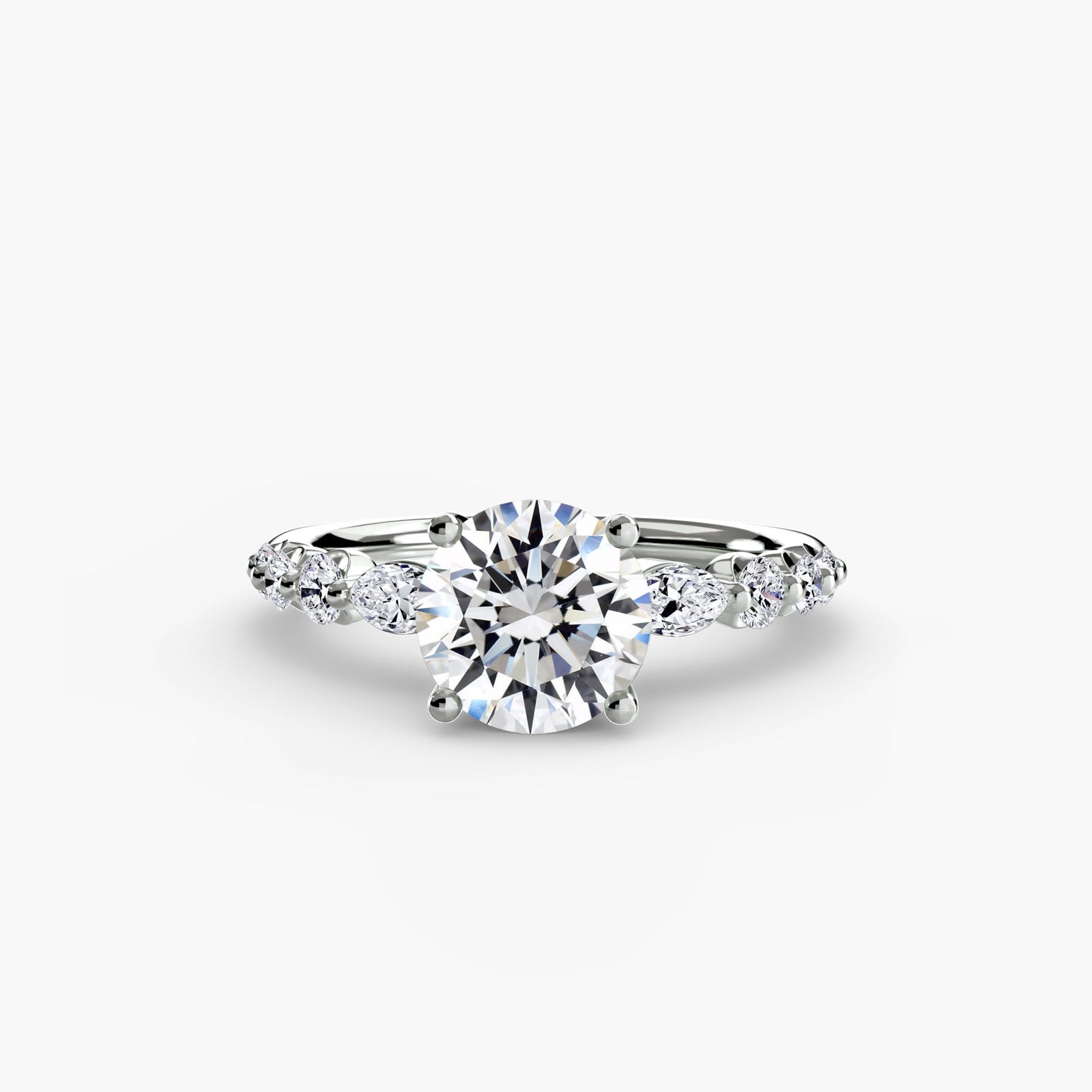 engagement-rings__the-tiered-accent-ring__shape-round__gold-white__01_down.jpg