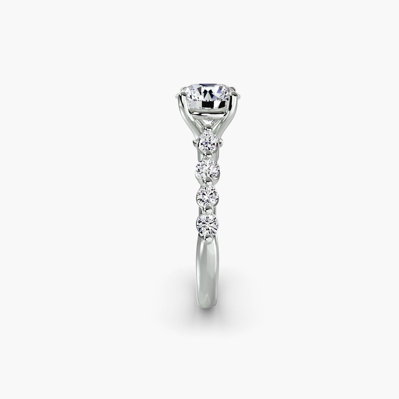 engagement-rings__the-tiered-accent-ring__shape-round__gold-white__02_side.jpg