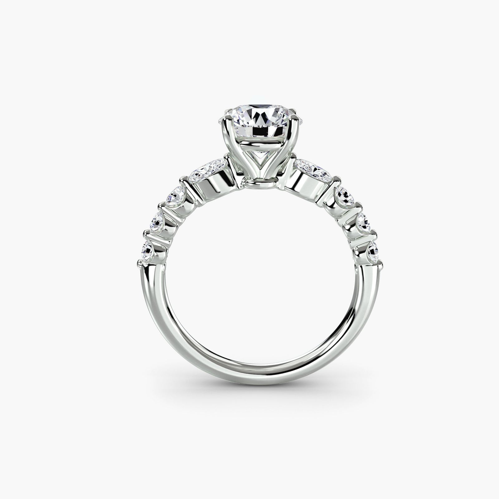 engagement-rings__the-tiered-accent-ring__shape-round__gold-white__03_front.jpg
