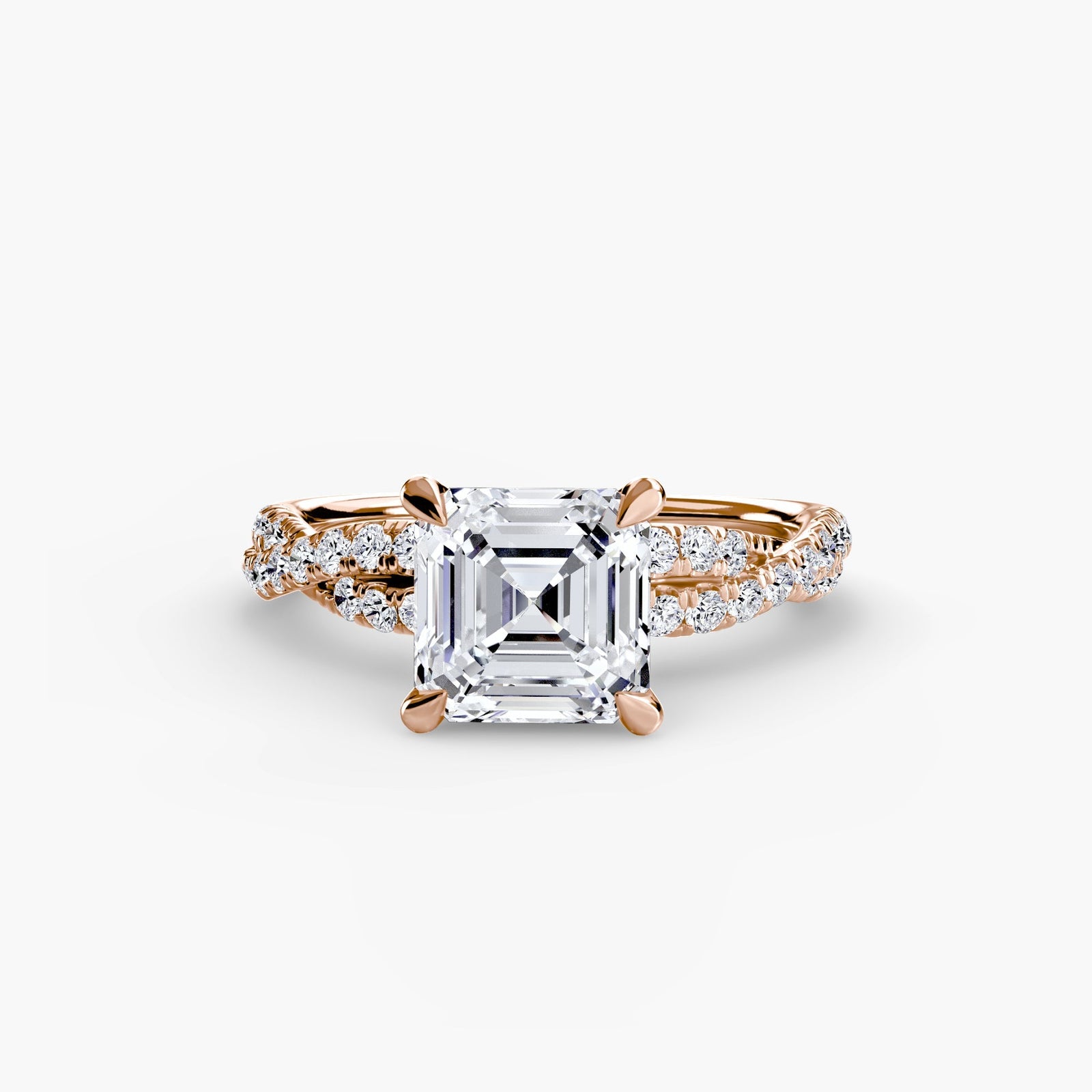 engagement-rings__the-twisted-pavé-solitaire__shape-asscher__gold-white__01_down.jpg