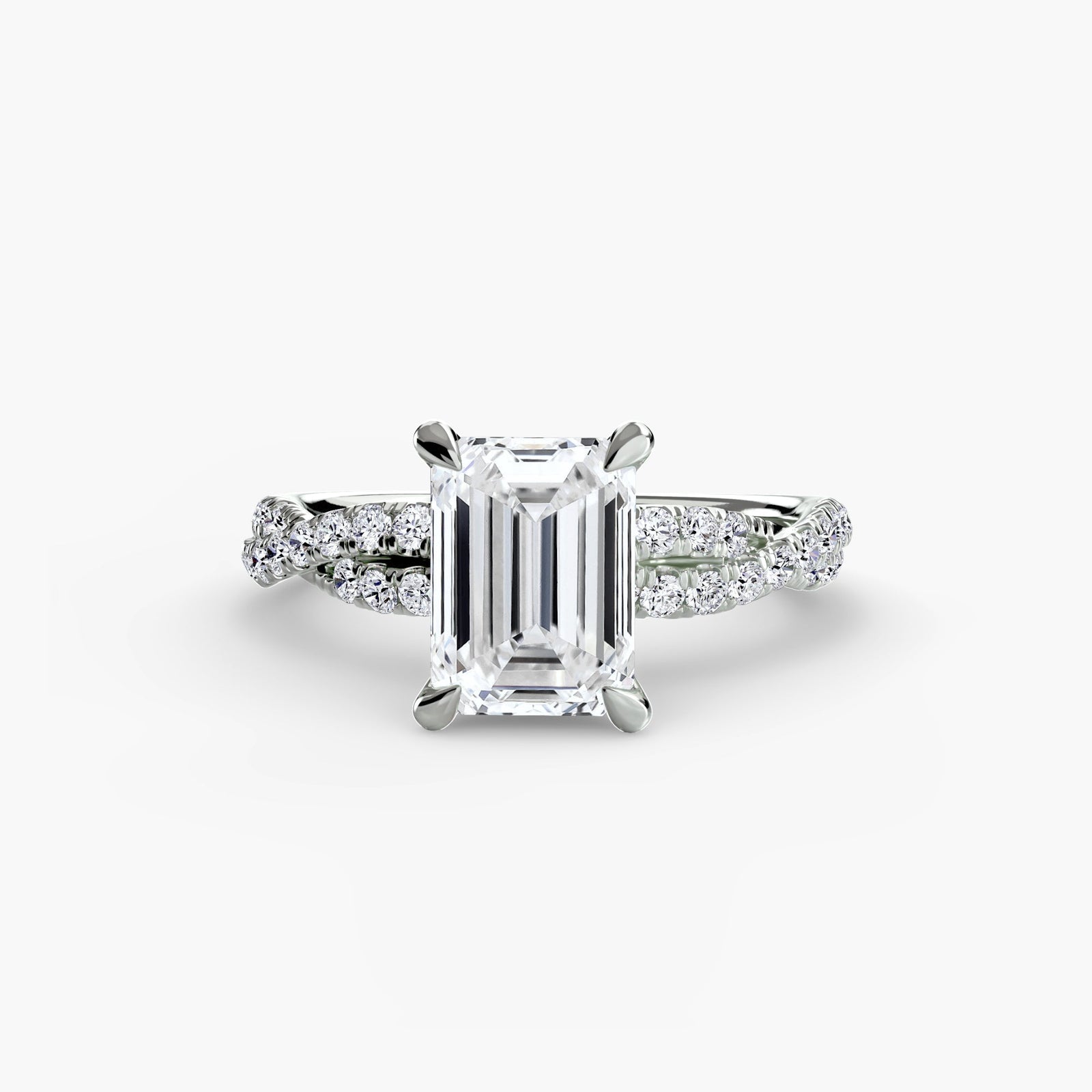 engagement-rings__the-twisted-pavé-solitaire__shape-emerald__gold-white__01_down.jpg