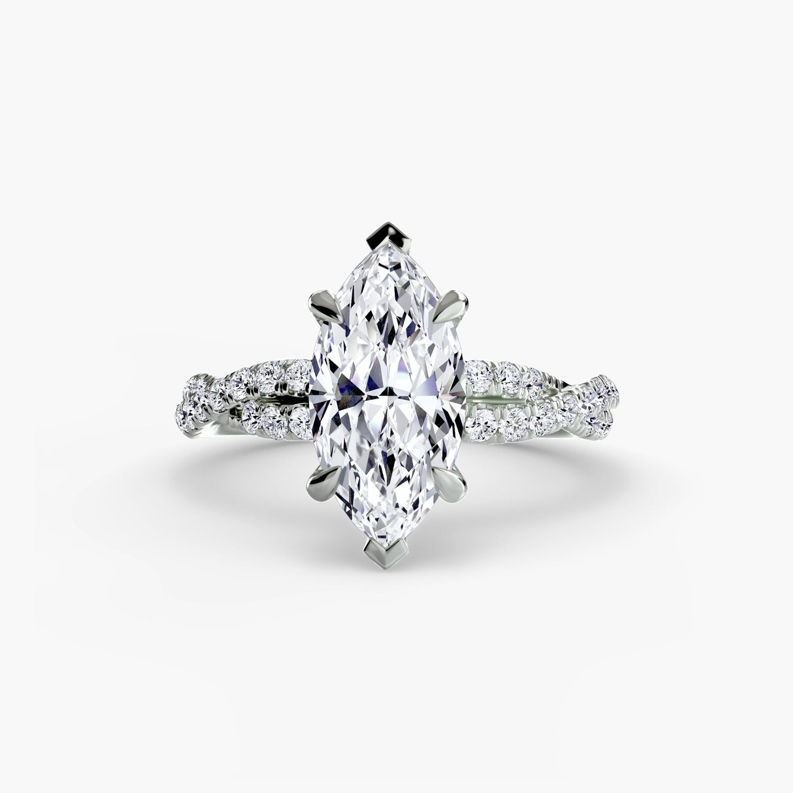 engagement-rings__the-twisted-pavé-solitaire__shape-marquise__gold-white__01_down.jpg