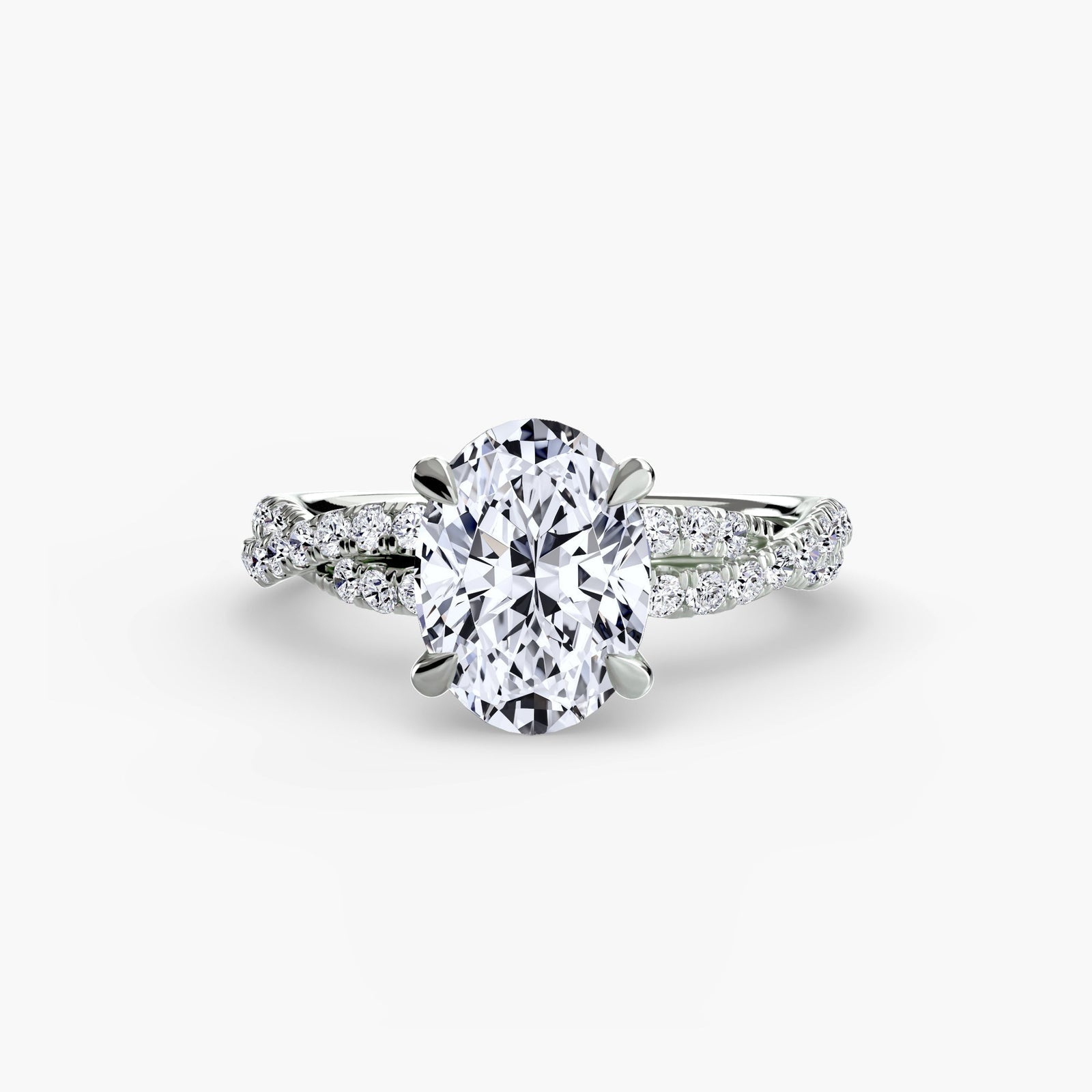 engagement-rings__the-twisted-pavé-solitaire__shape-oval__gold-white__01_down.jpg
